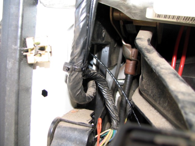 coaxThruKickPanel sm