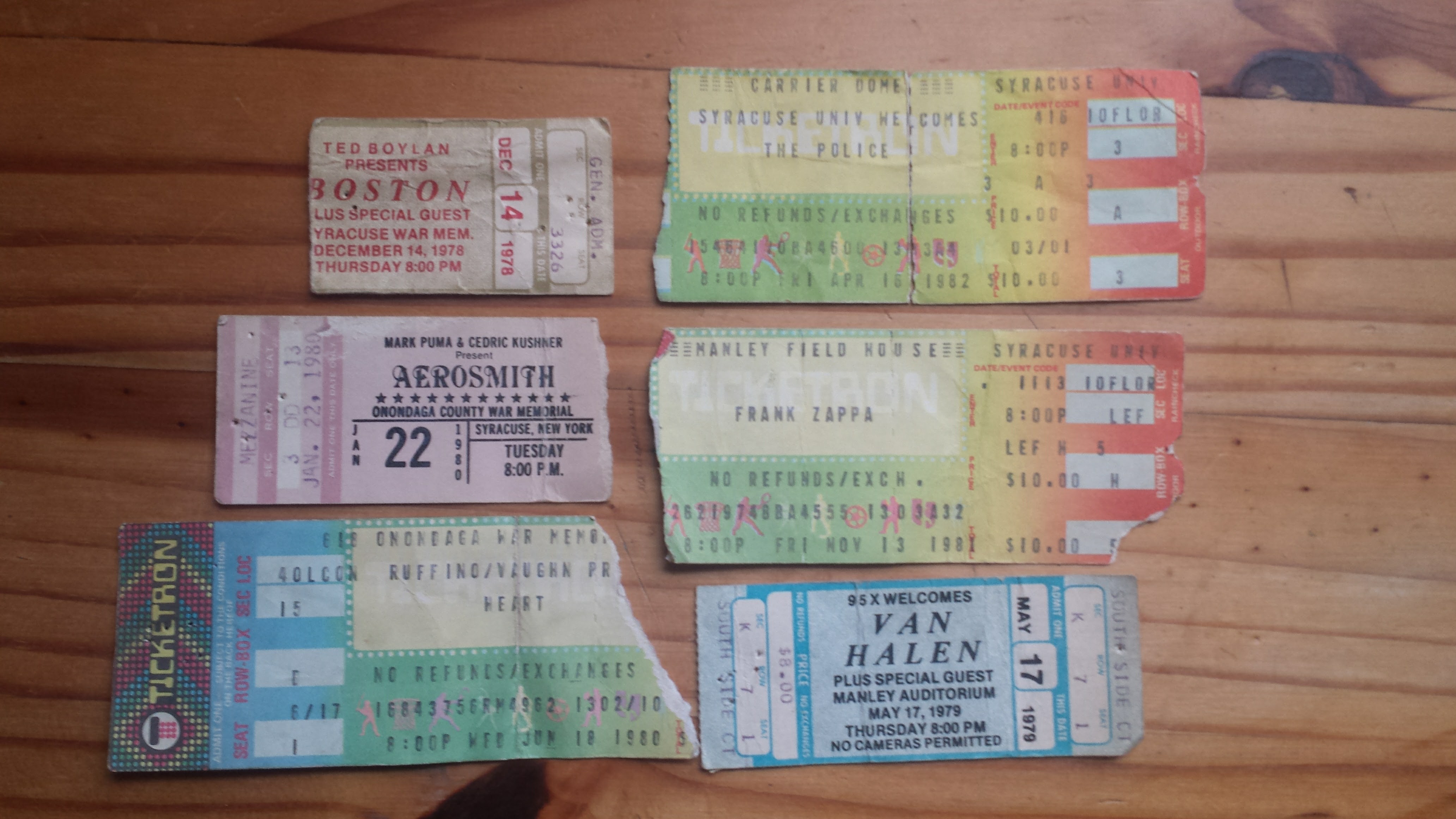 concert_stubs