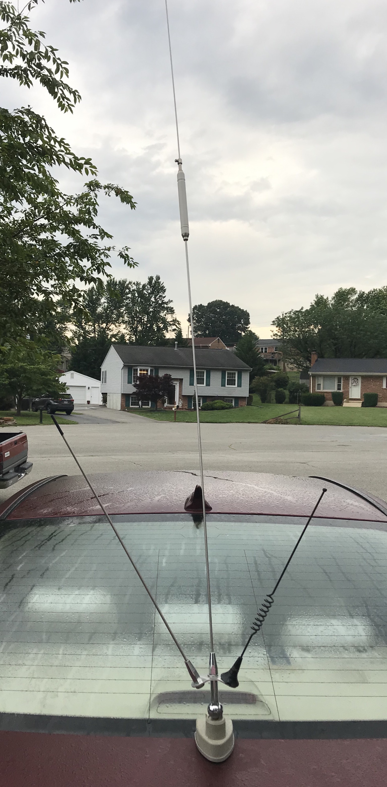 D0377745-9F16-4D23-BF72-377DD3EAA775