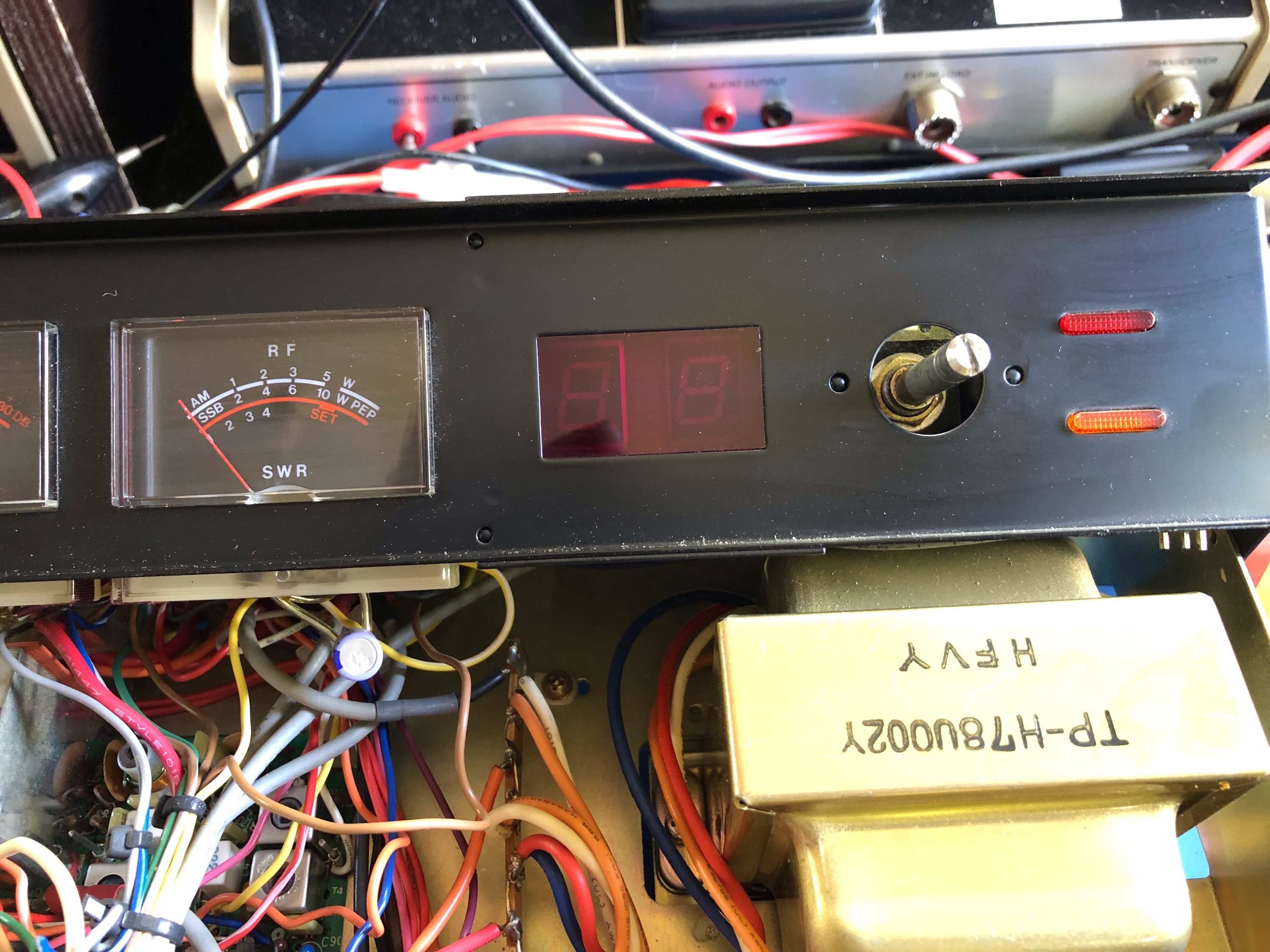 D0B39A3E-DE7B-46C7-A70D-23AC46F10589