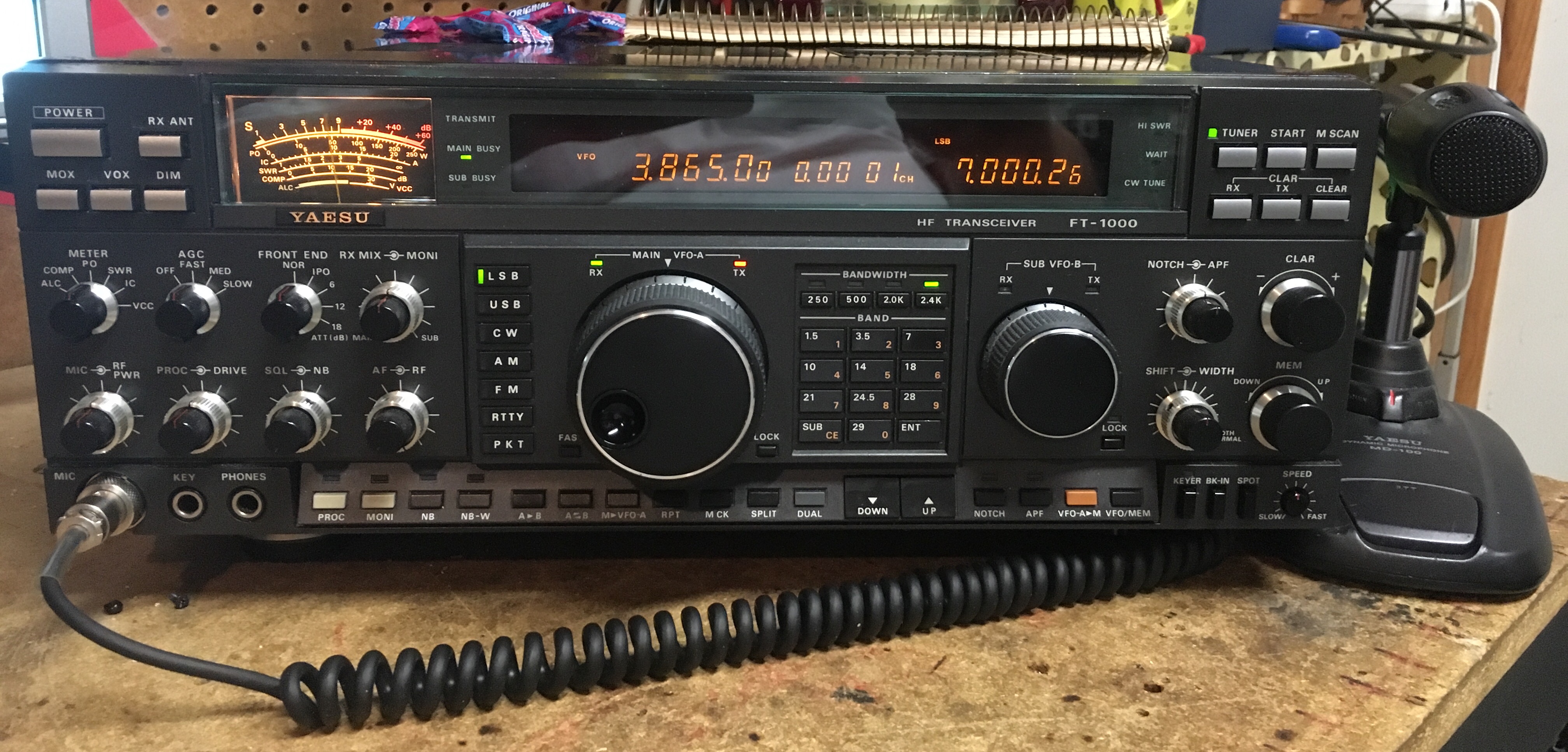 D7A174FE-F4FA-4598-98A0-B1E130D74762