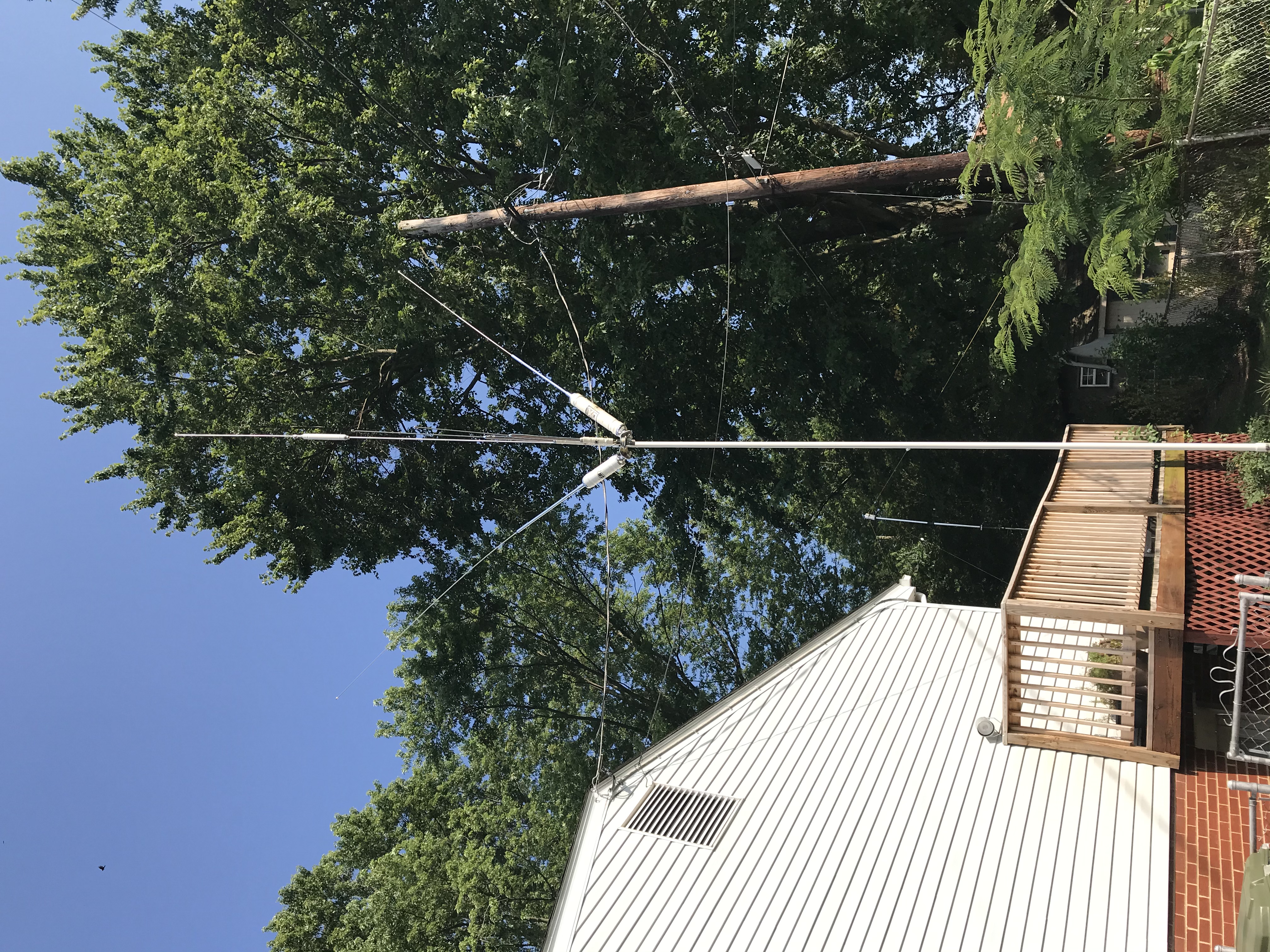 D82CD19C-2A81-48F7-B484-2E78EAB3ACBB