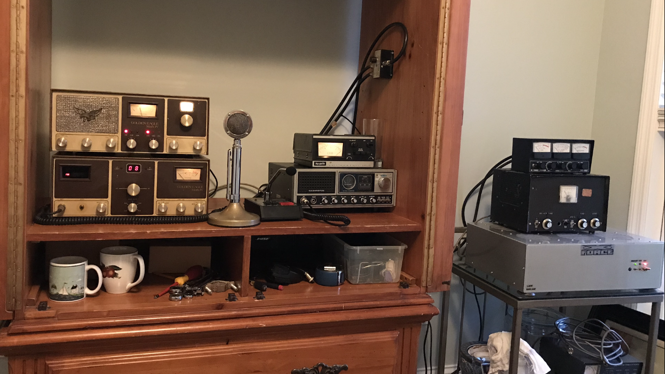 D8AB457E-465C-4ED2-9610-256A6C377A91