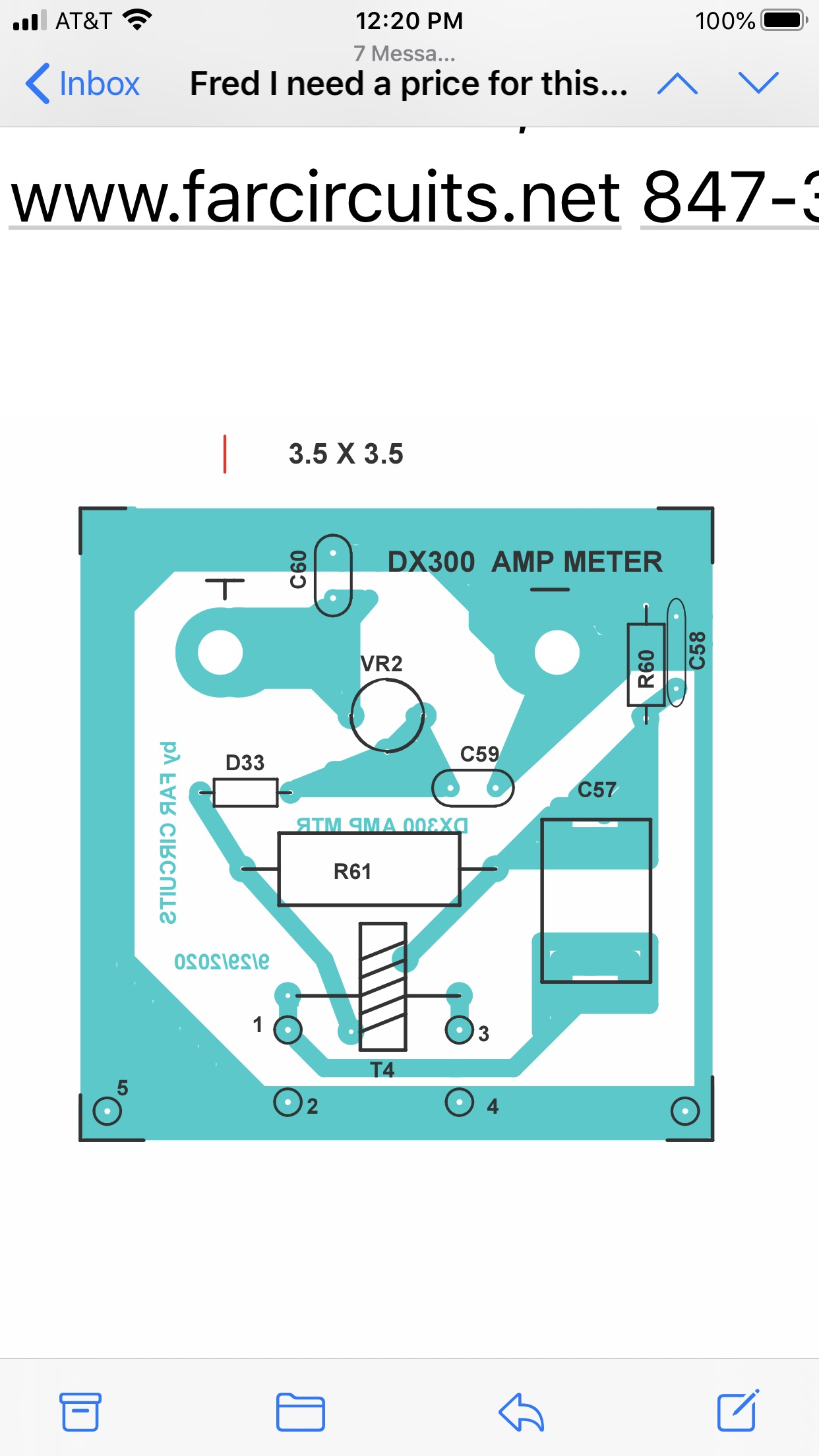 DA152134-4468-47F1-9D34-D6E3A529CBE5