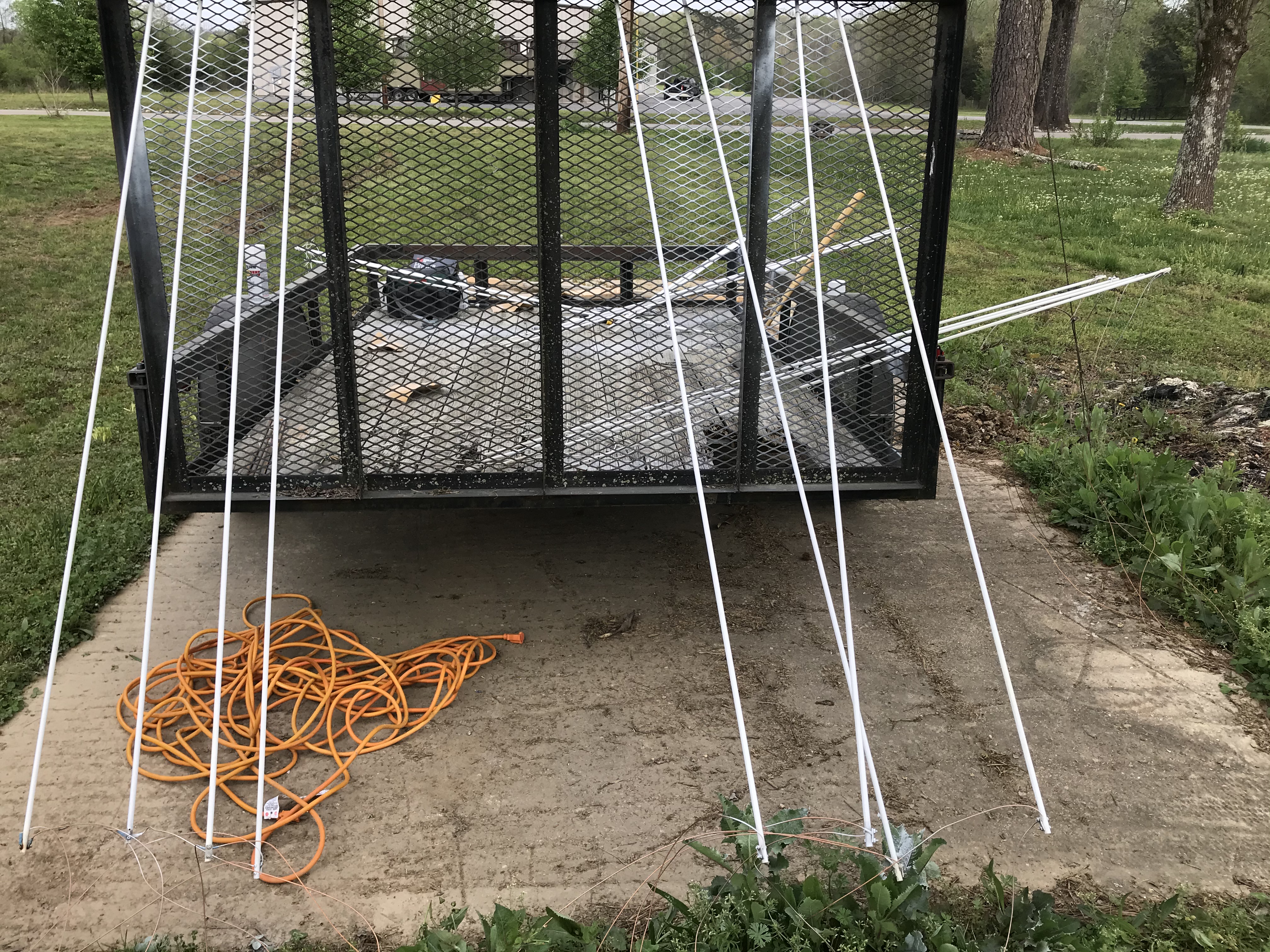 DB4E8550-3CF2-4764-AEFF-D7EDFA8A3077