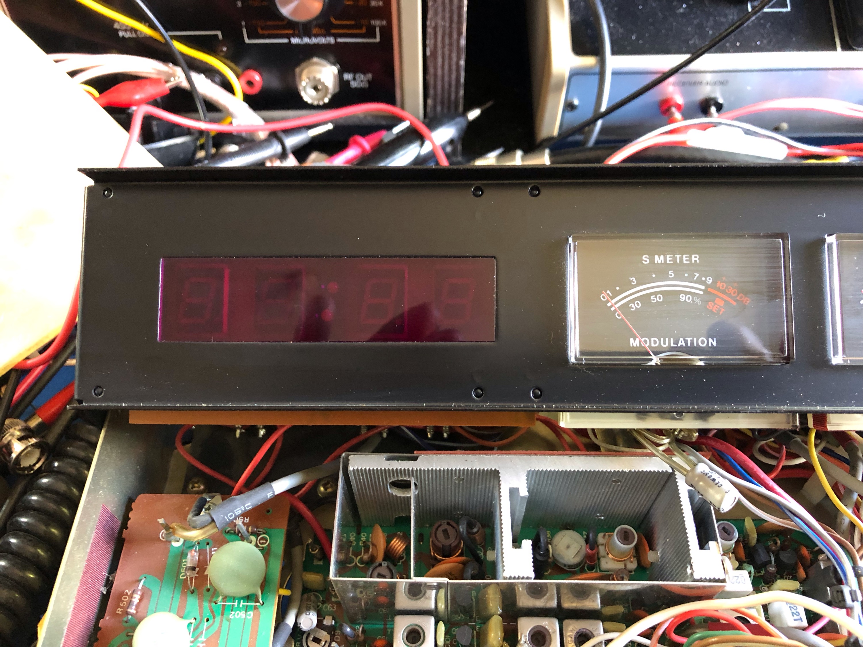 DB71F948-10B0-434A-913C-B27063F1F24A