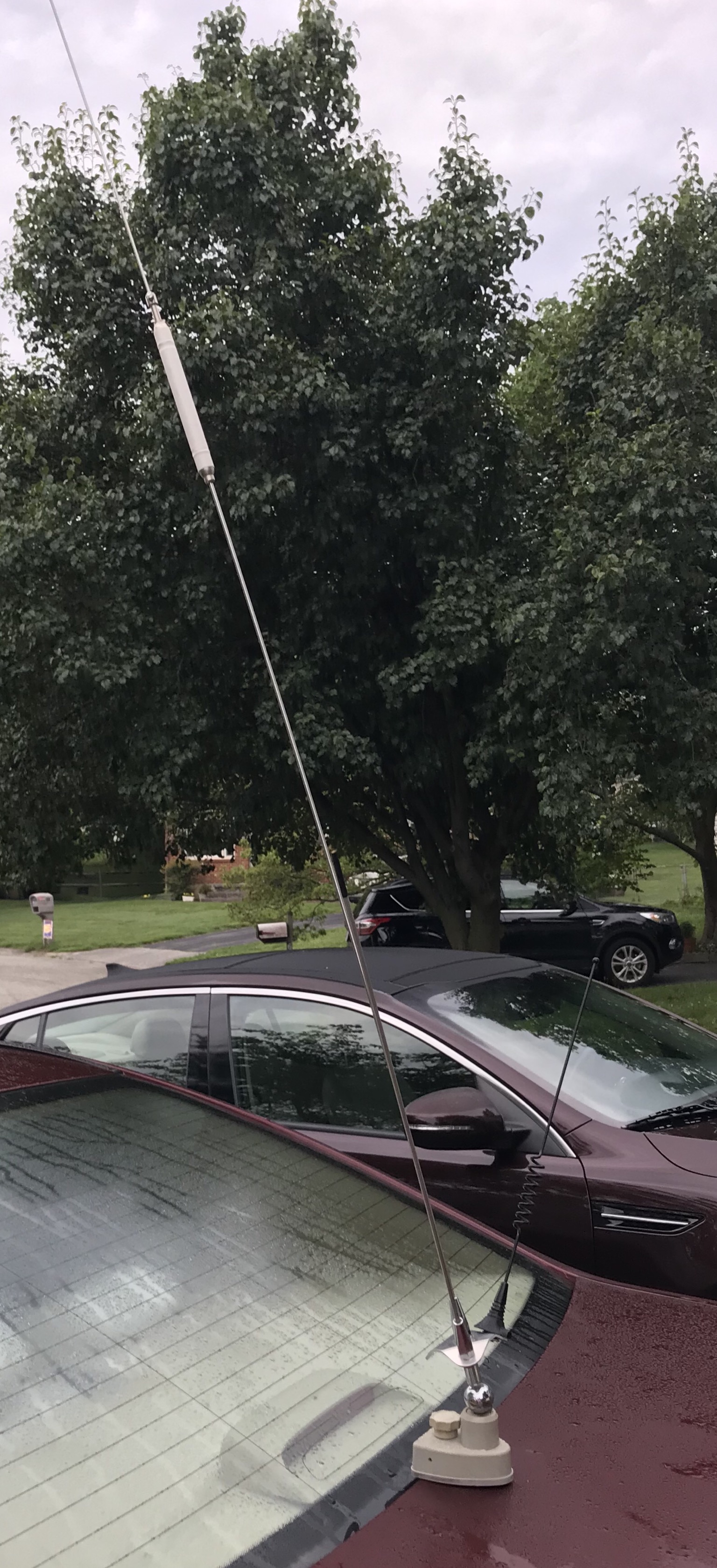 DCA8D396-1458-4487-A978-E2E23053B769