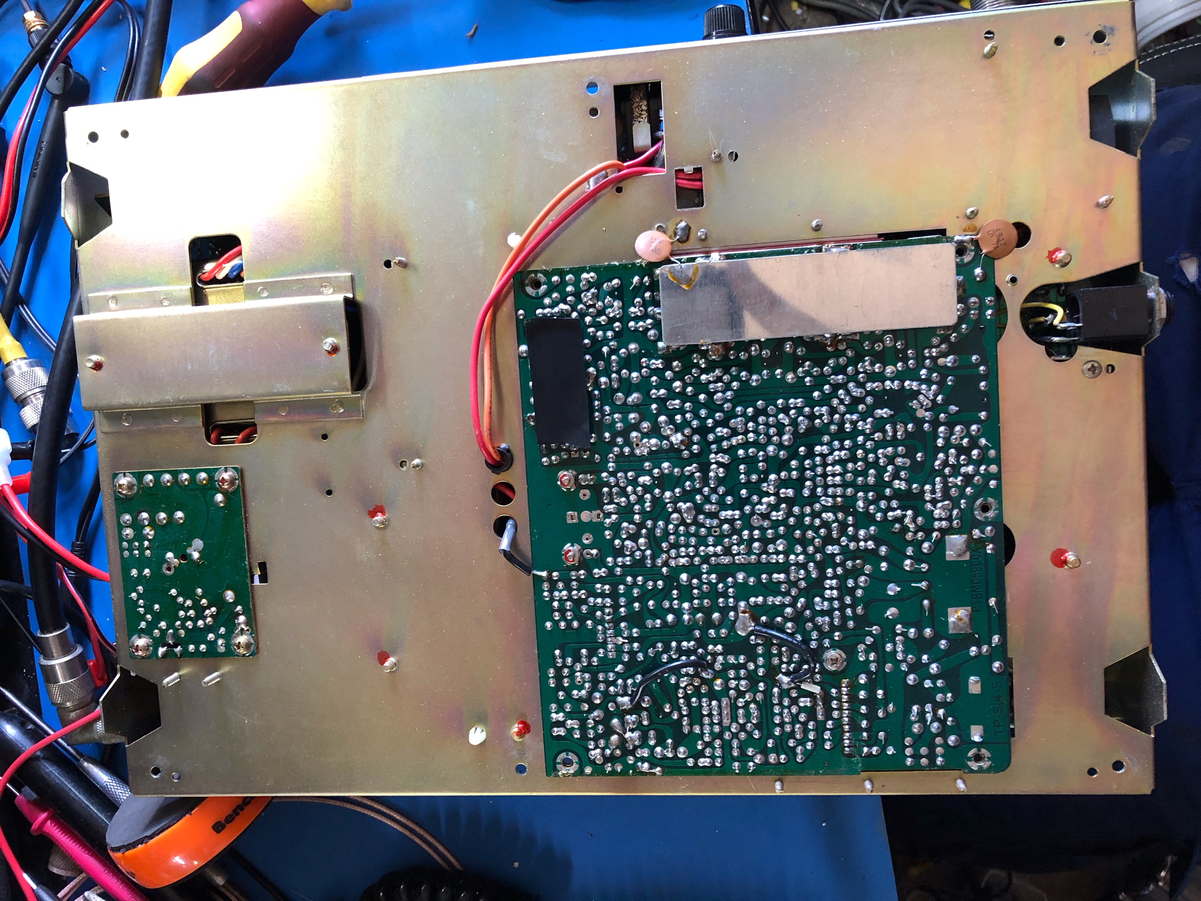 DDE72897-DFC7-488B-B387-89362A0D4D40