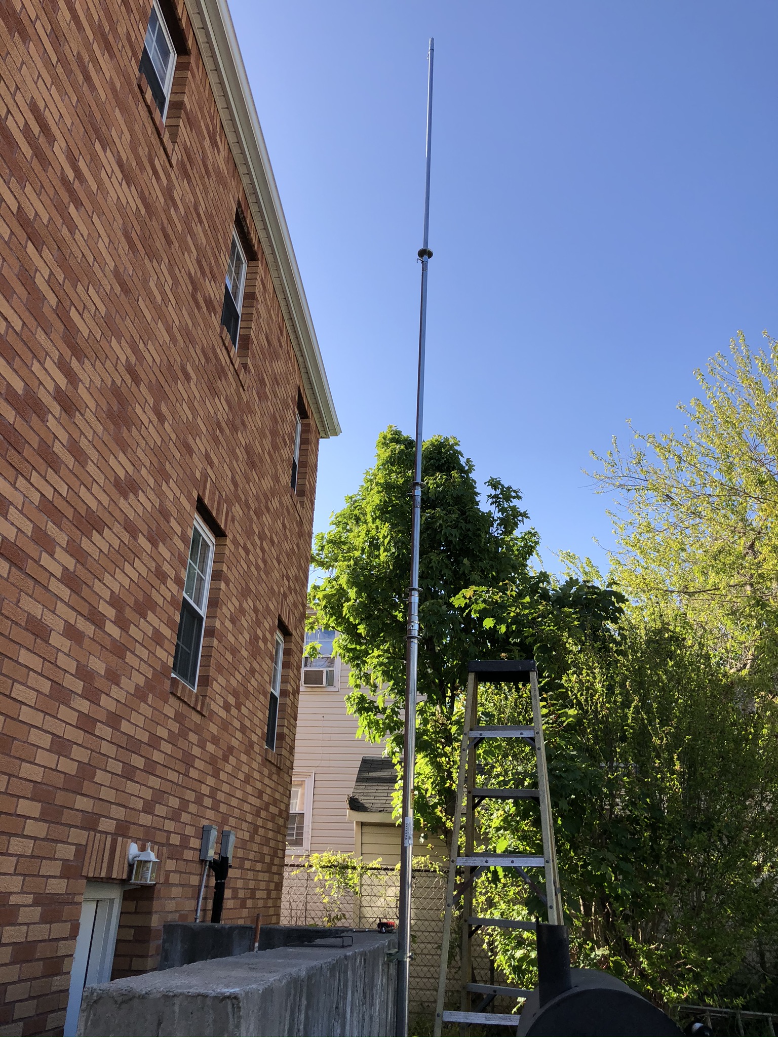 DF793AF6-5545-436A-B9F0-075CB0E79BAE