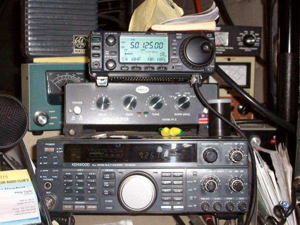 Does Not Get Any Better Than This!