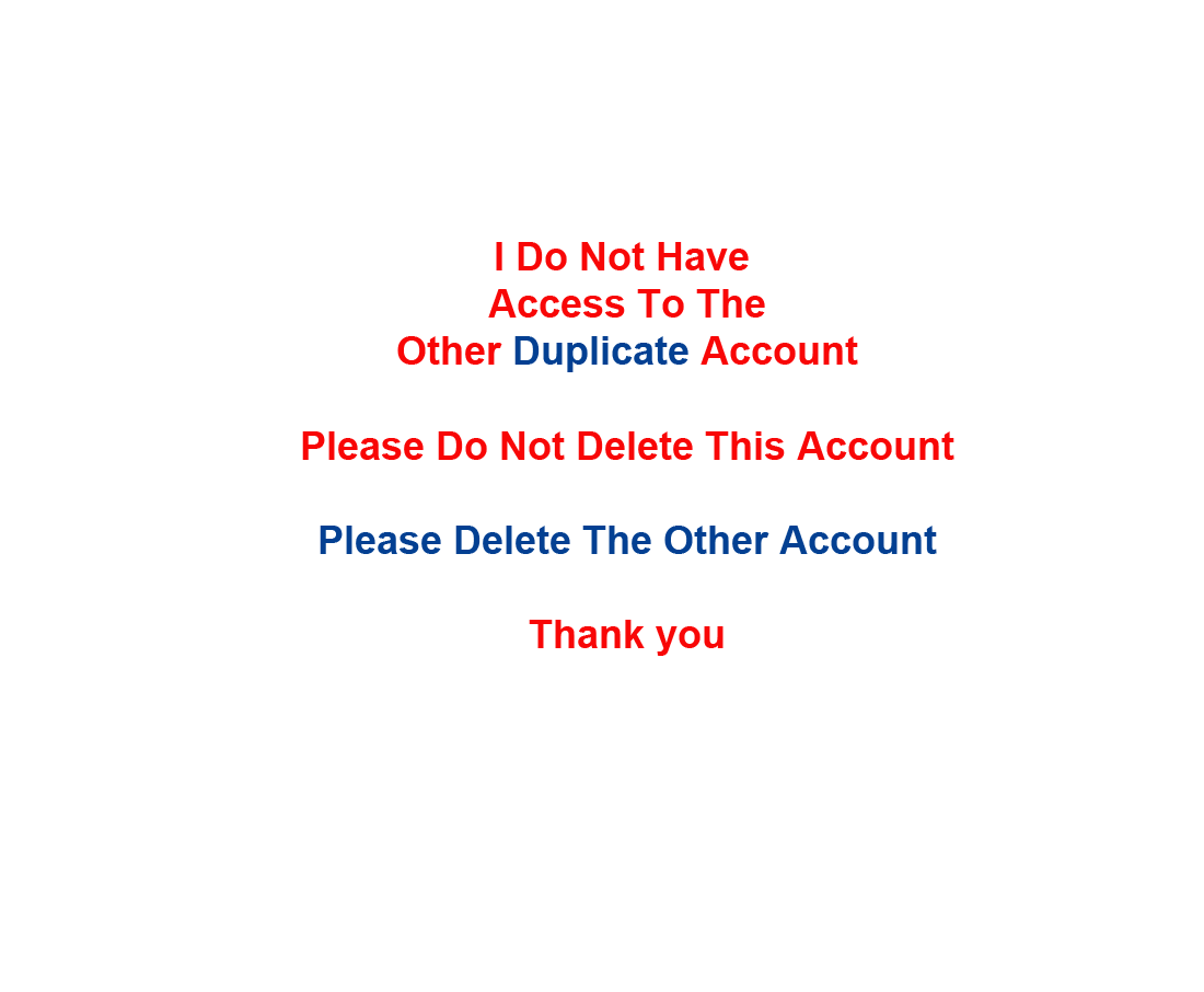 Duplicate Account.png