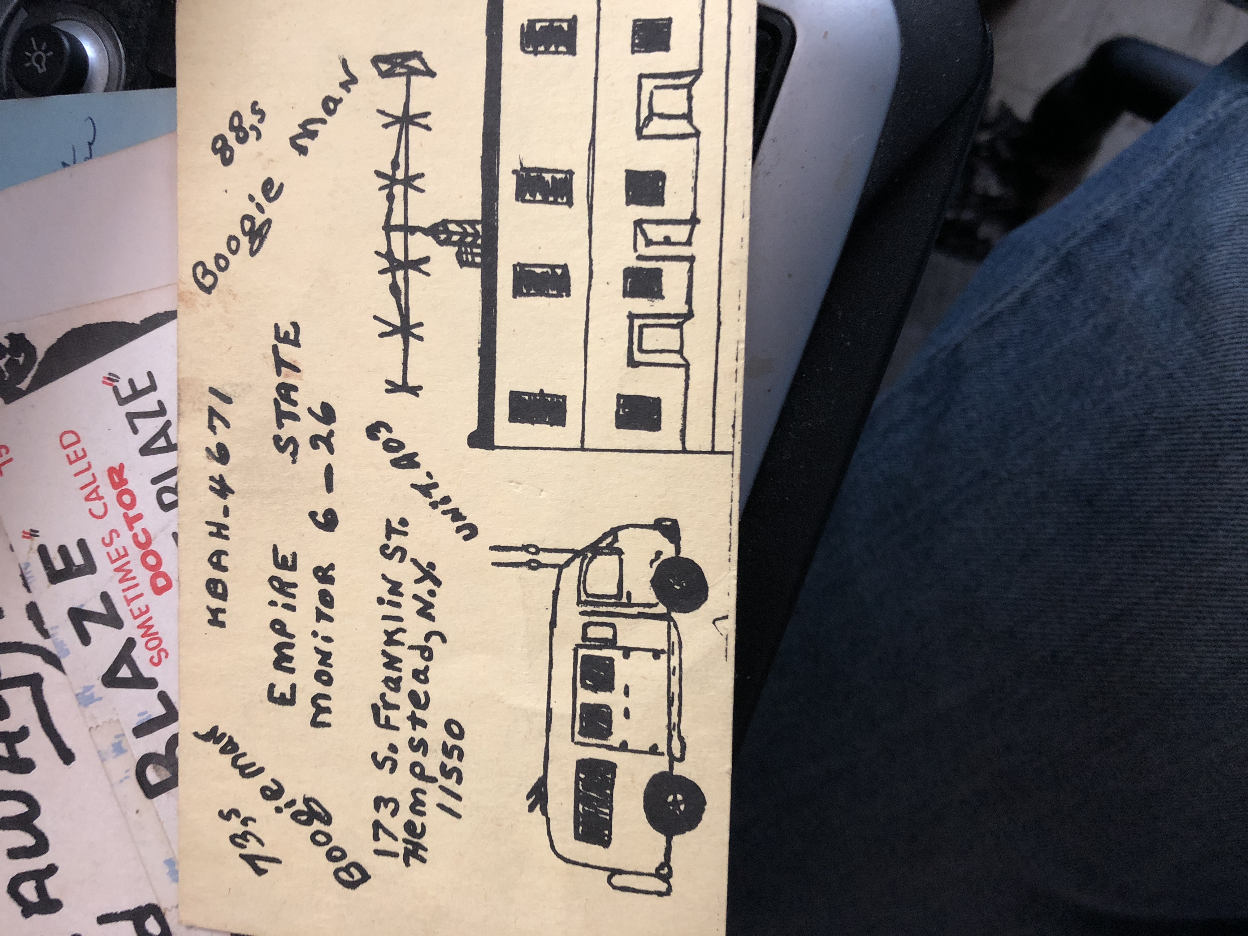 E03B1E94-A1F3-4DC7-BABA-9DCA548D7D5C