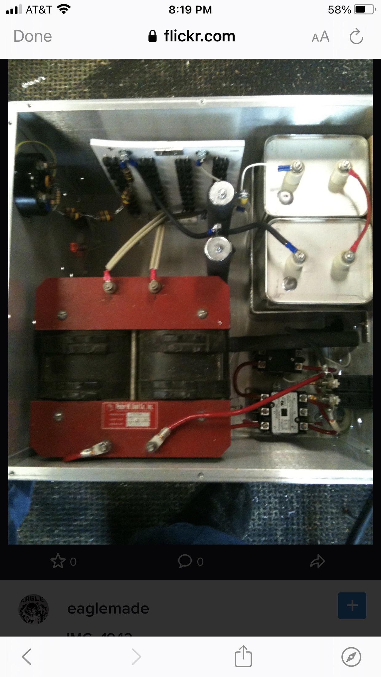 E2A4CA6A-194C-47EB-9910-D3250DF0CEF3