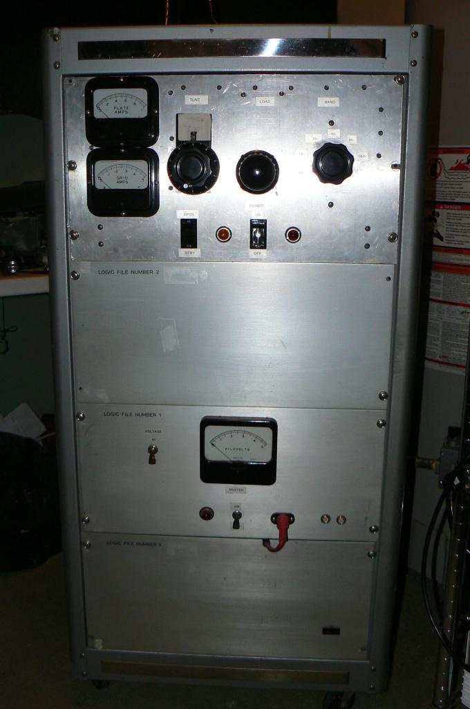 E69955AD-541F-4174-A4E2-B432FCAC5F39