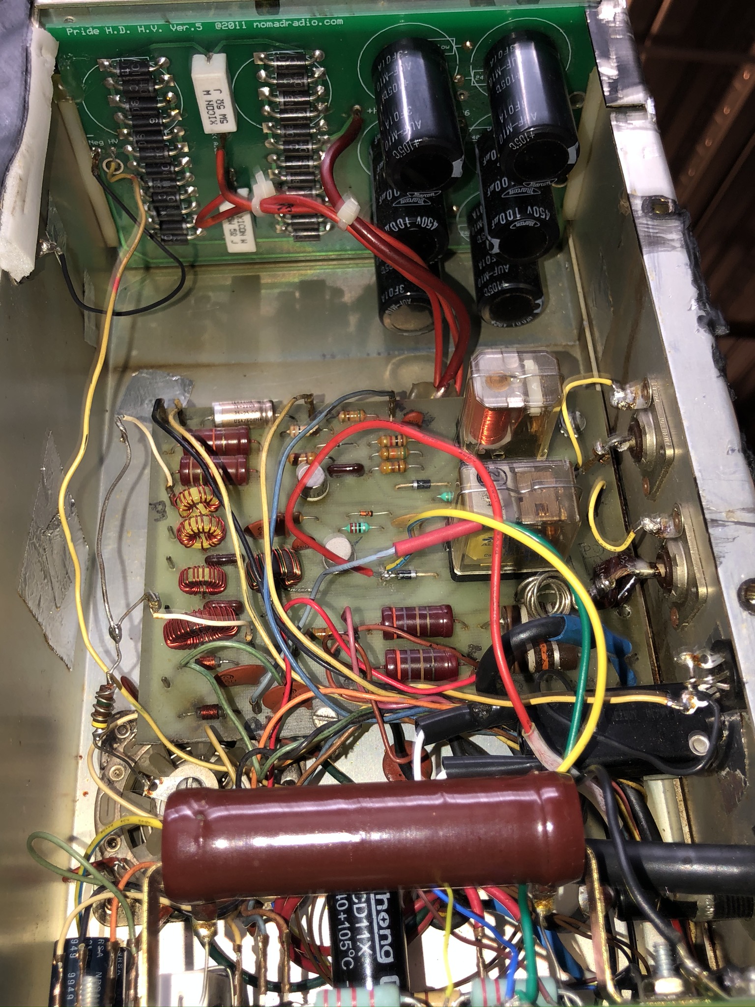 E9468BAA-C815-4497-B63B-B3CBA65FB35E