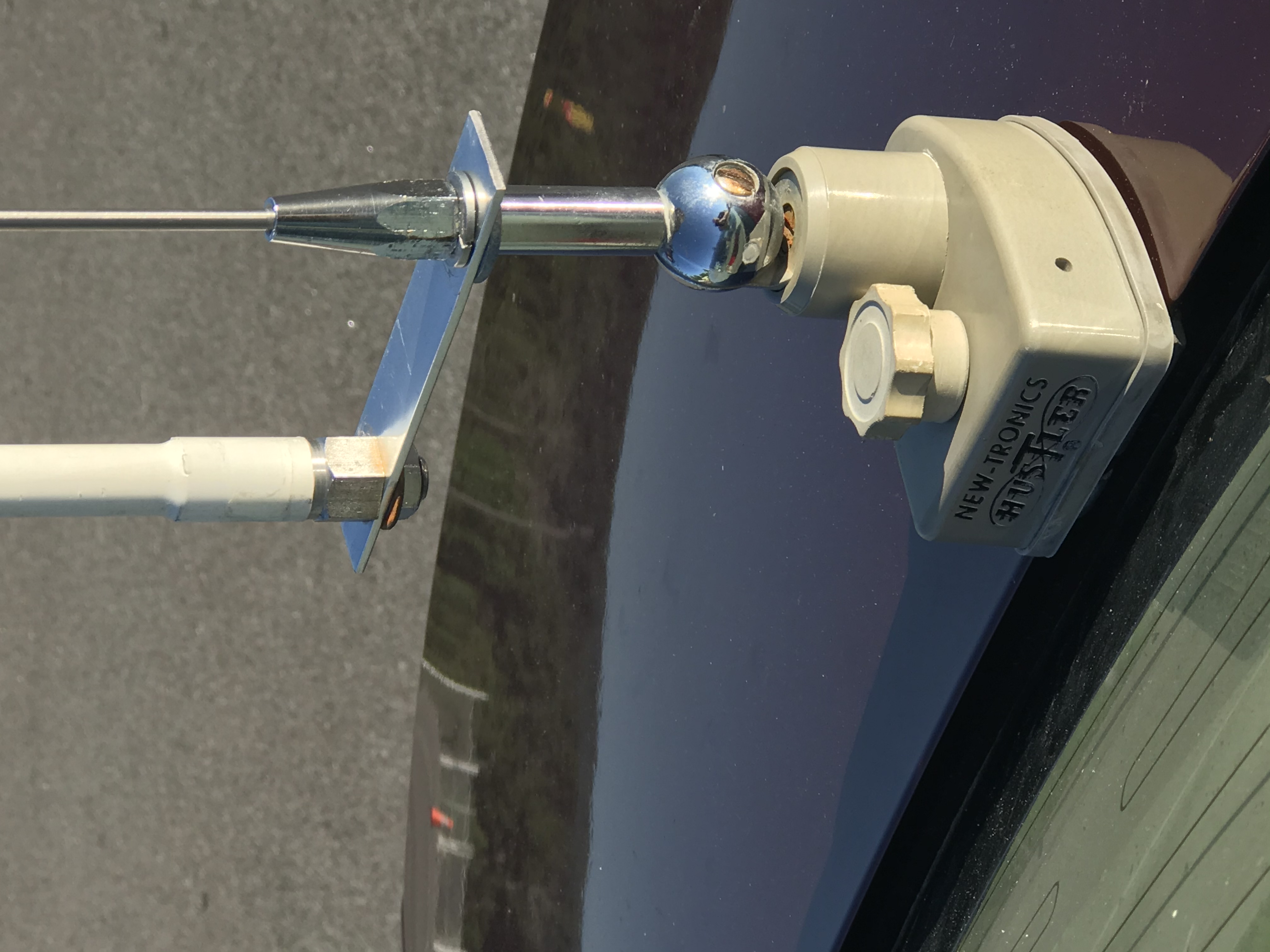 EA794D85-16ED-4CC0-B130-261E1D9095A4