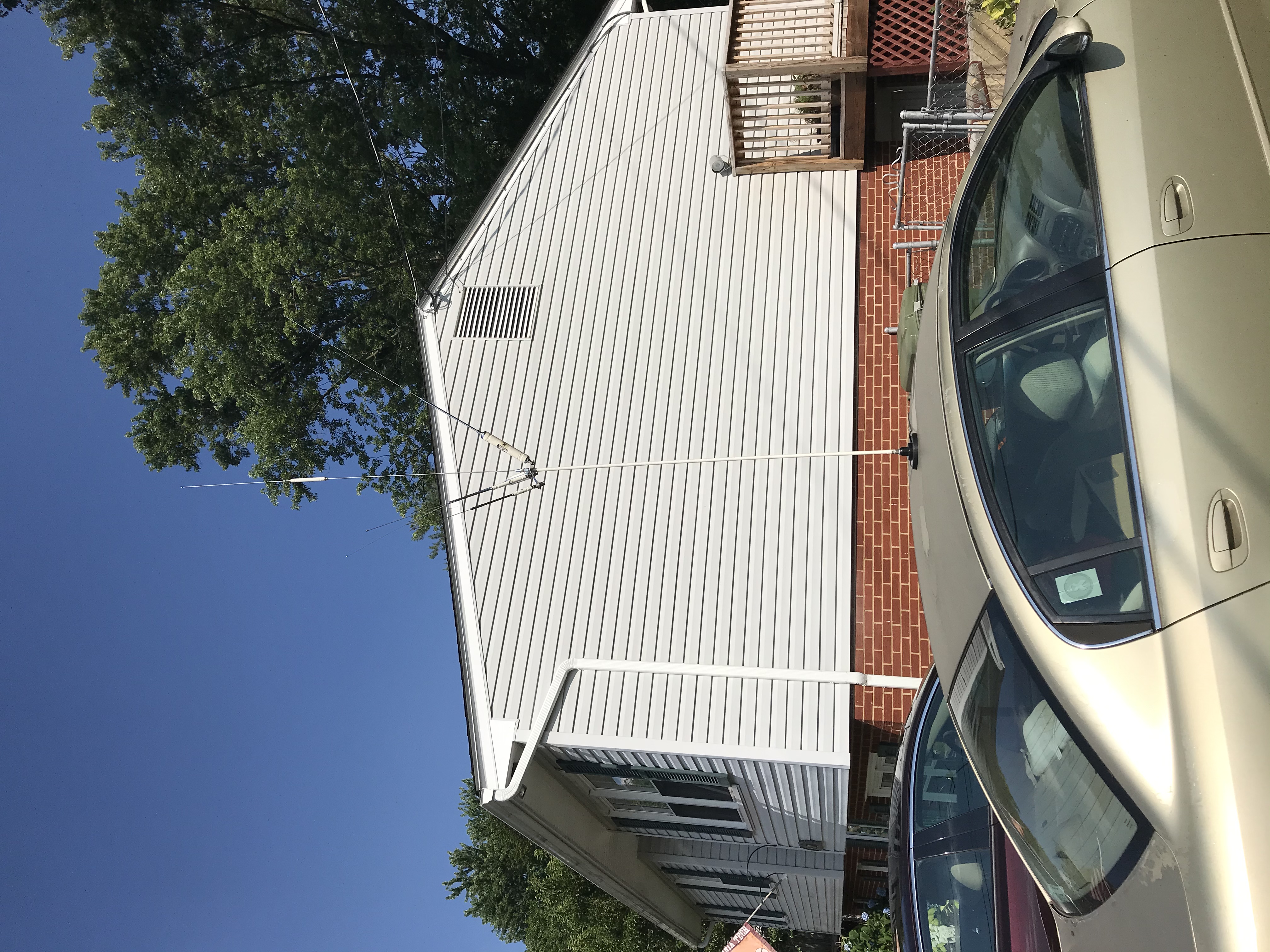 ECC55465-2244-46E4-B30B-48713C7F7E1F