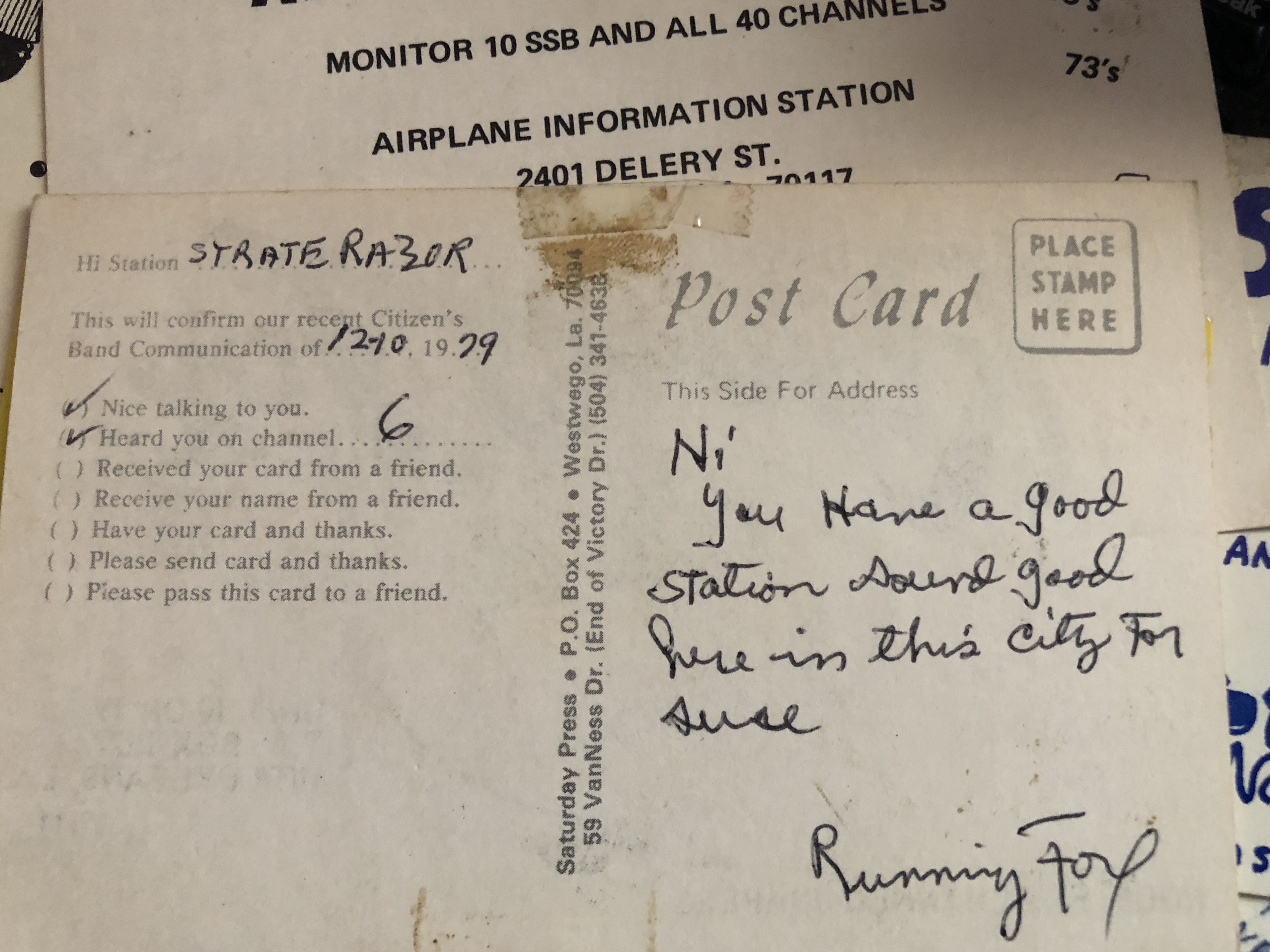 EDE0ED12-CBEA-419F-B09C-40544727341D