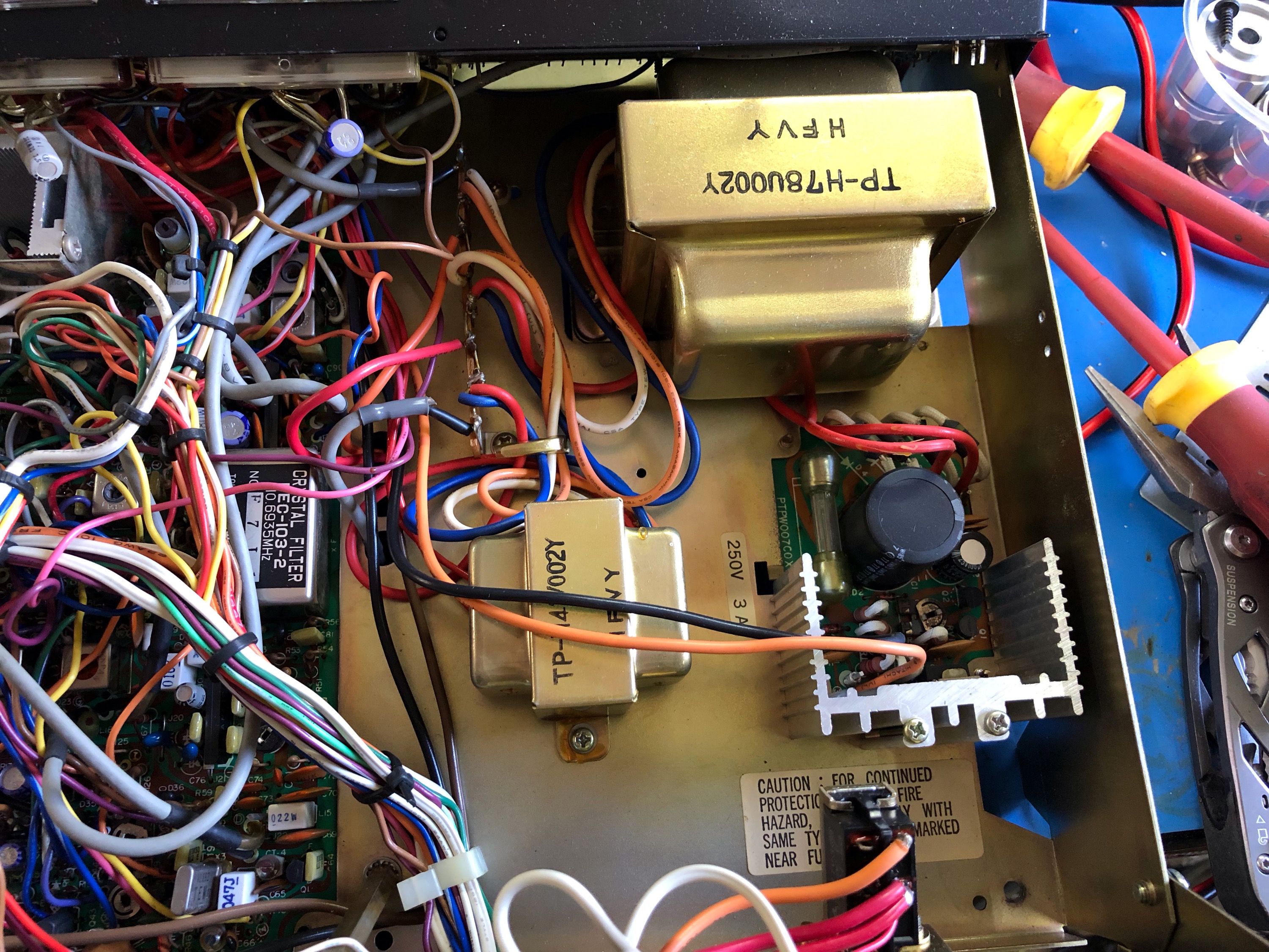 F035FA28-F8AB-4073-A26A-CB838C777973