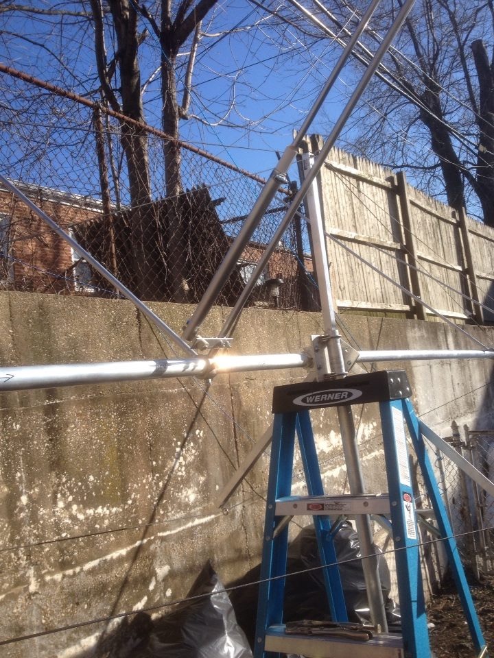 F05B2BAD-F89D-44B4-A503-1FF885109E48