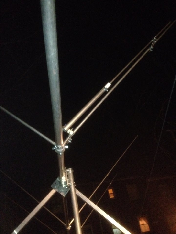 F0A449CD-AF30-4A4D-ADBA-34E2763A1A0E