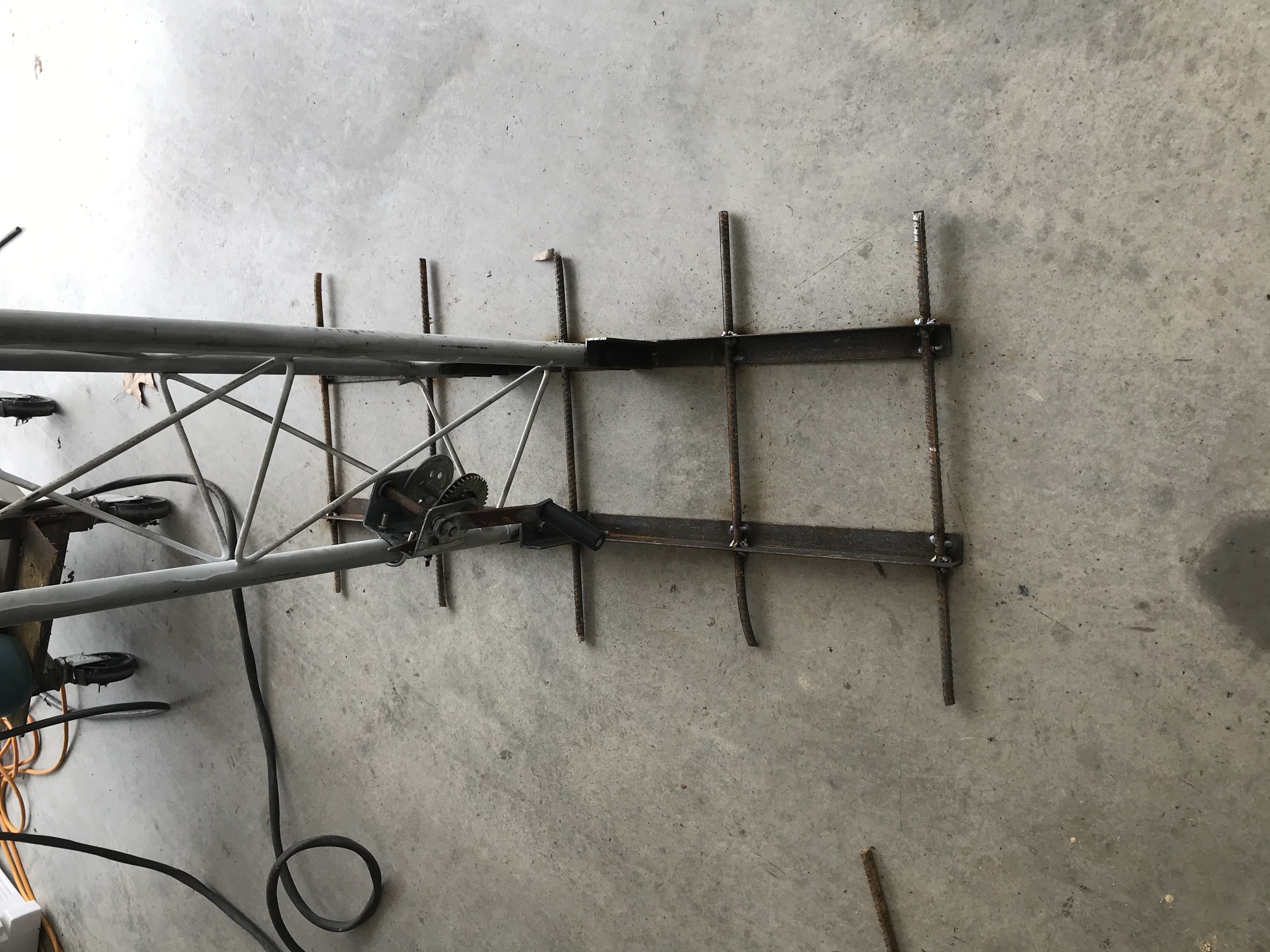 F4AA5AFA-04FF-46B7-A944-FF46EA008088