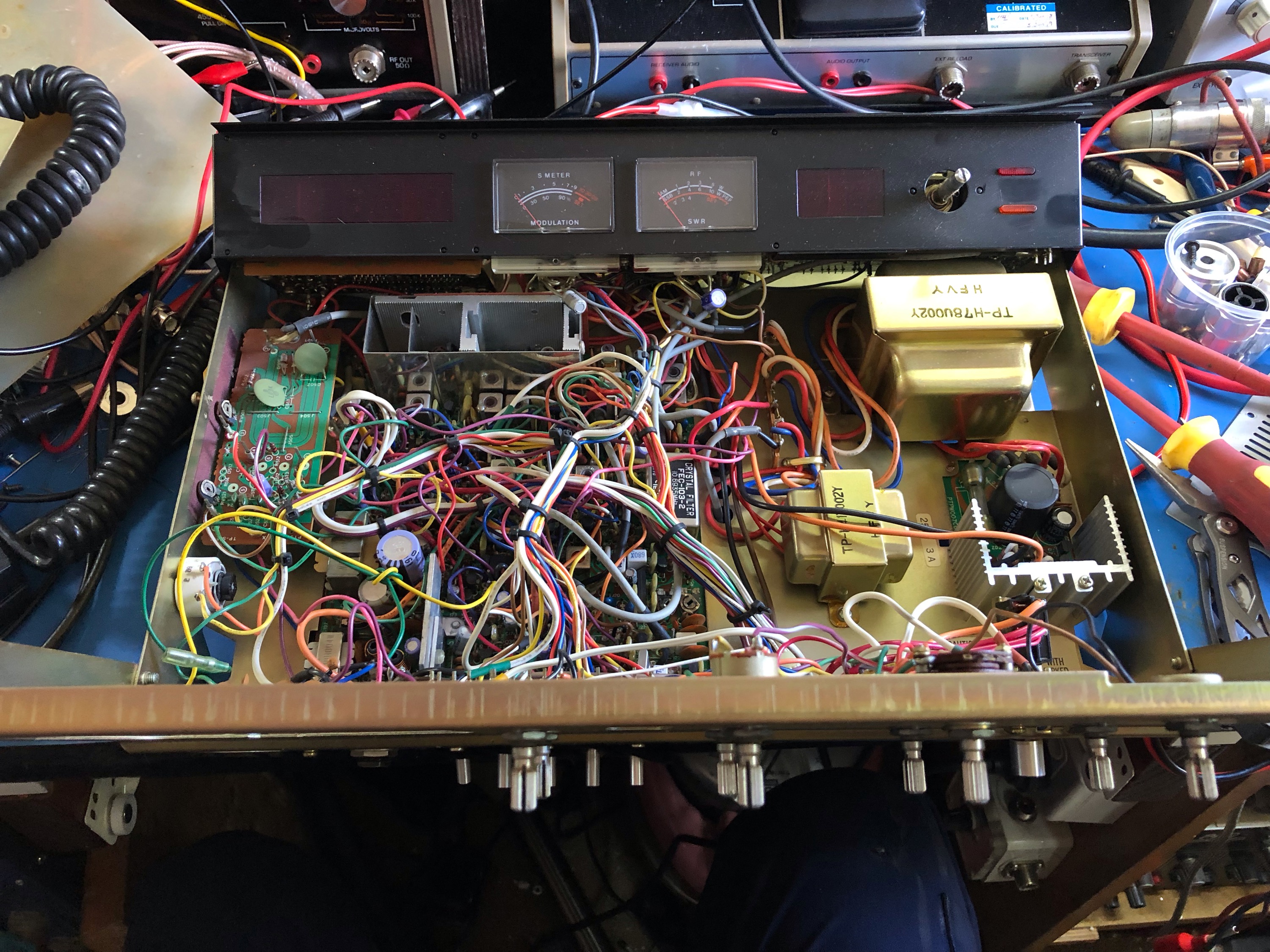 F808C51D-FBAB-4C13-82C0-E459271EFC05