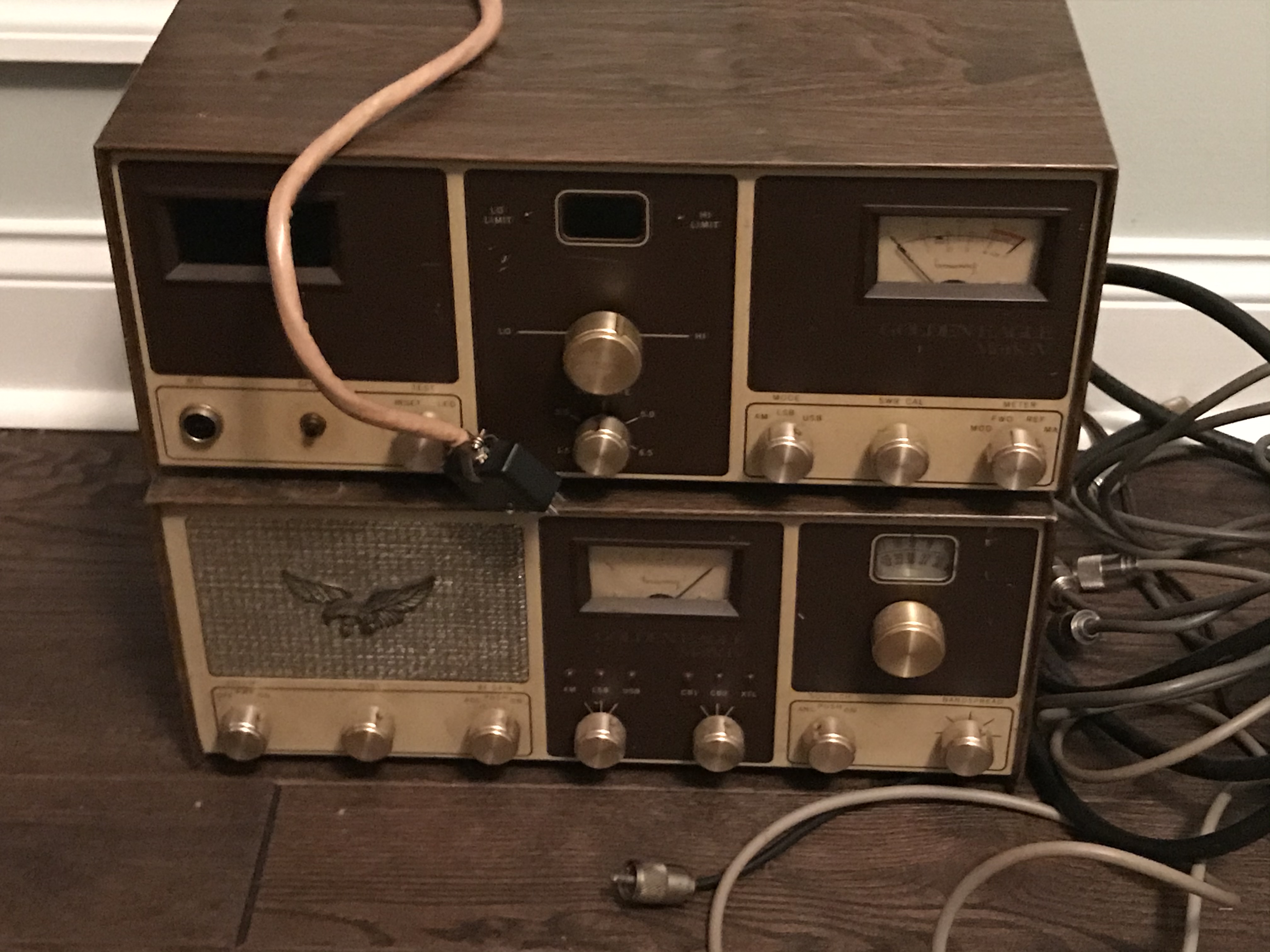 F9EE2341-E1D0-409A-8F7A-376277E8BA74