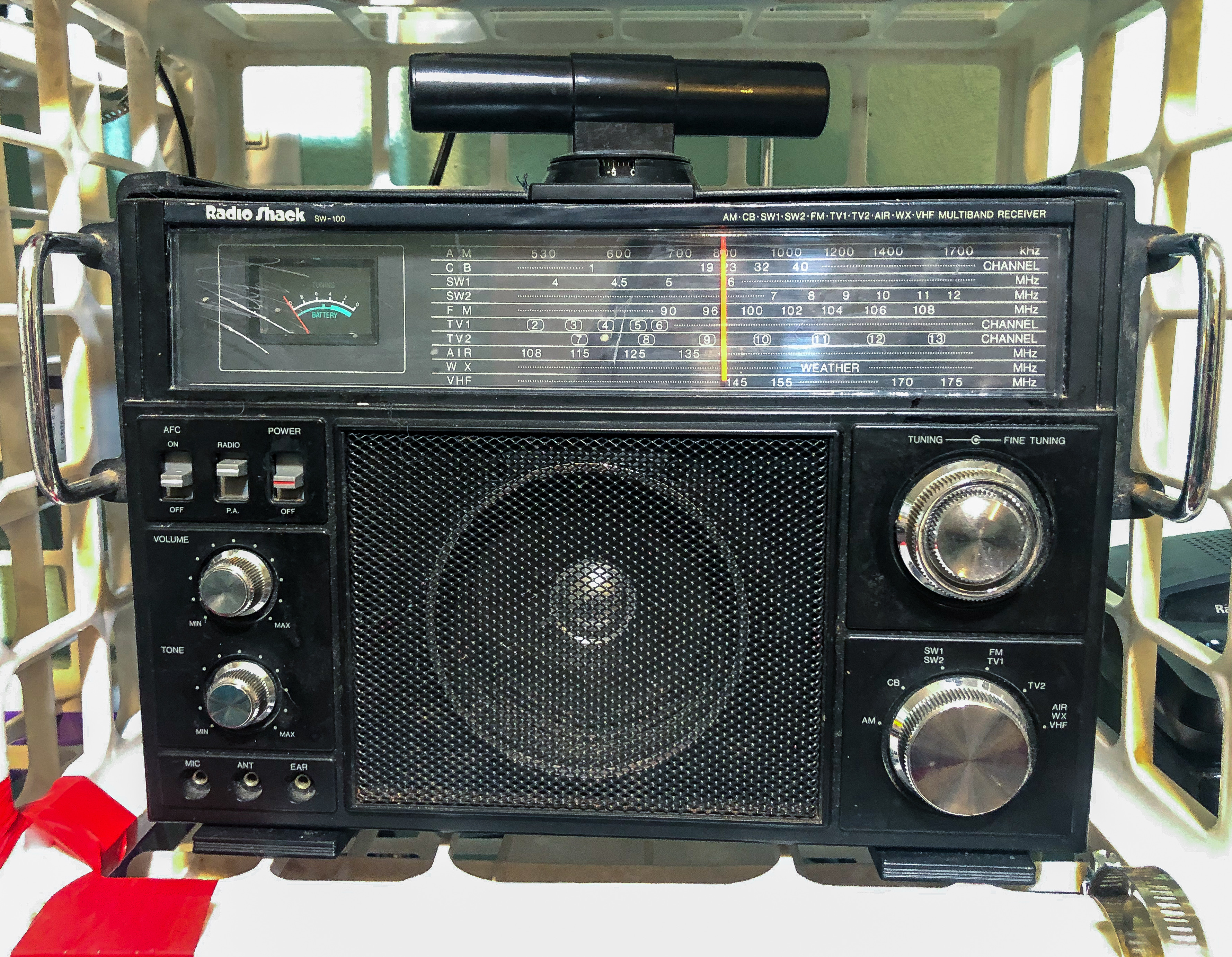 F9F64CD7-6E2E-48D3-AC27-FACD69402CCC