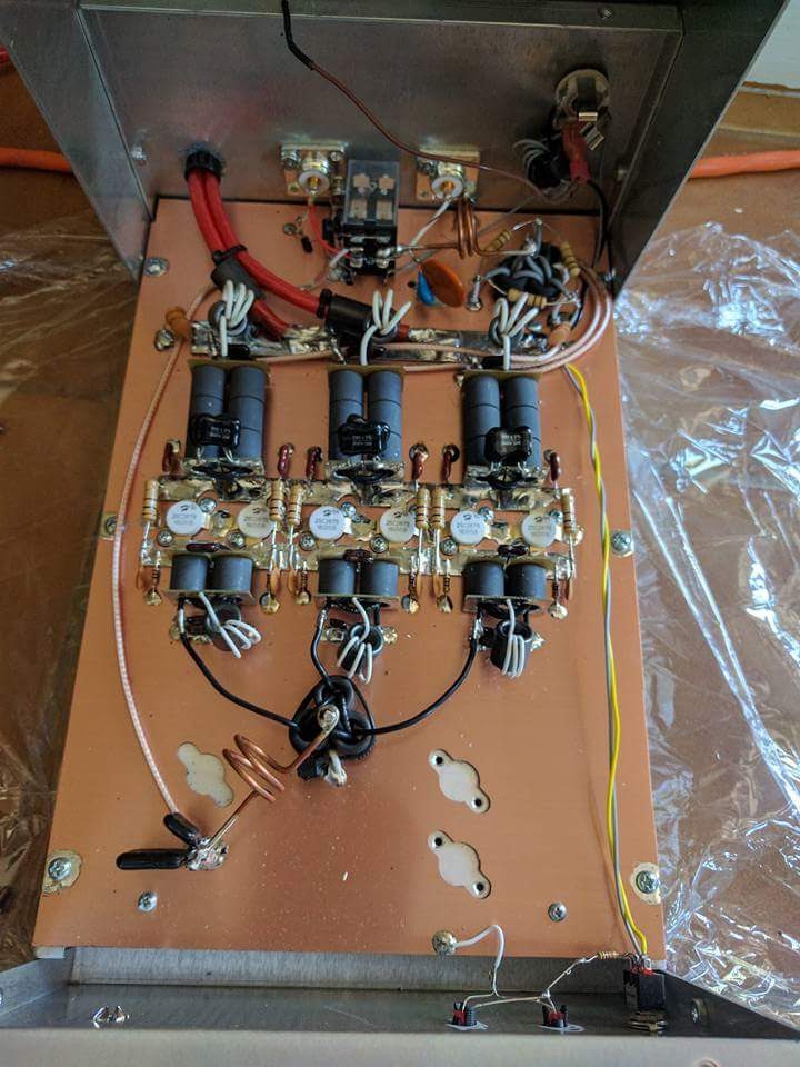 FB_IMG_1503527891233