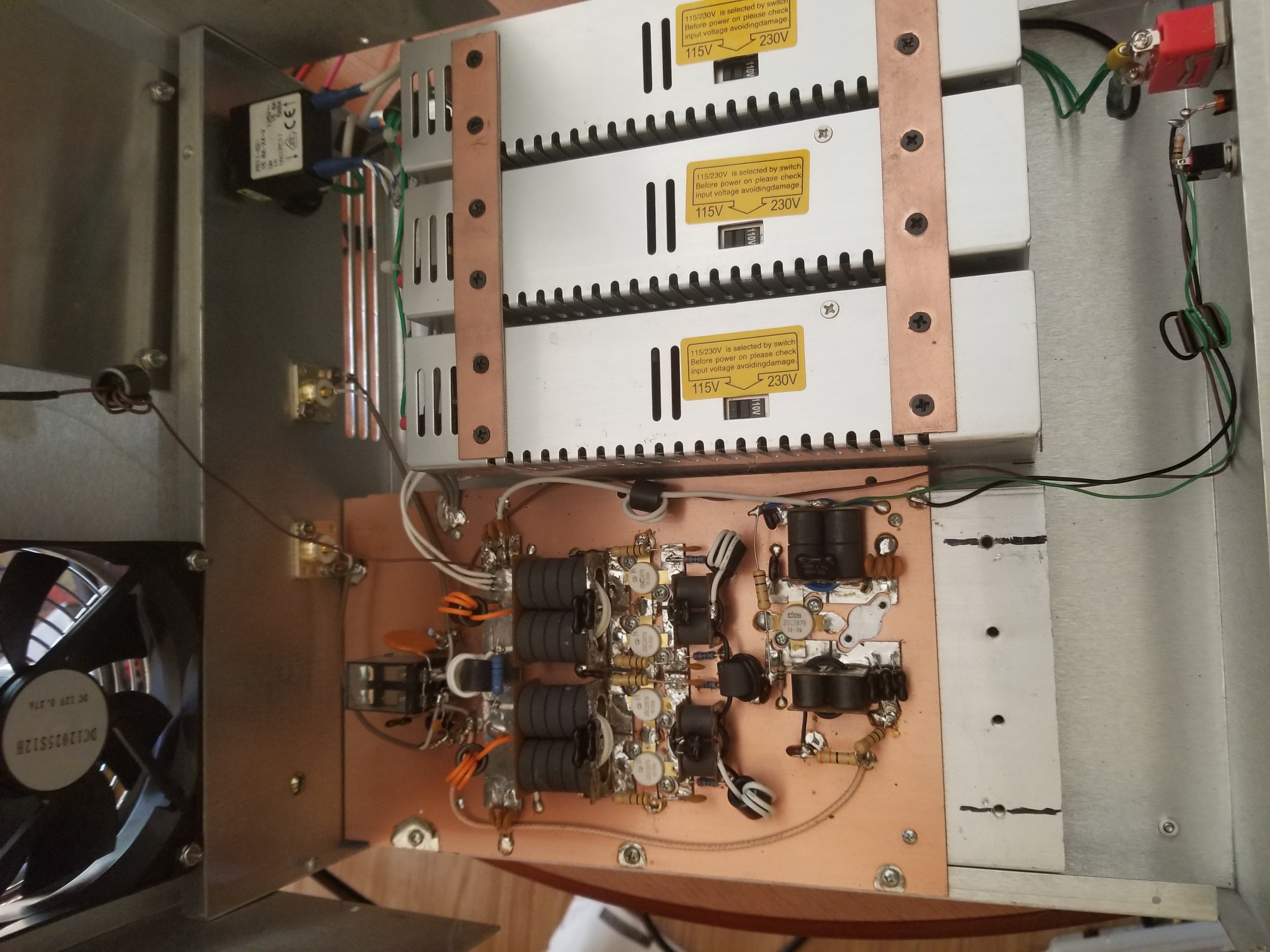 FB_IMG_1504626186465