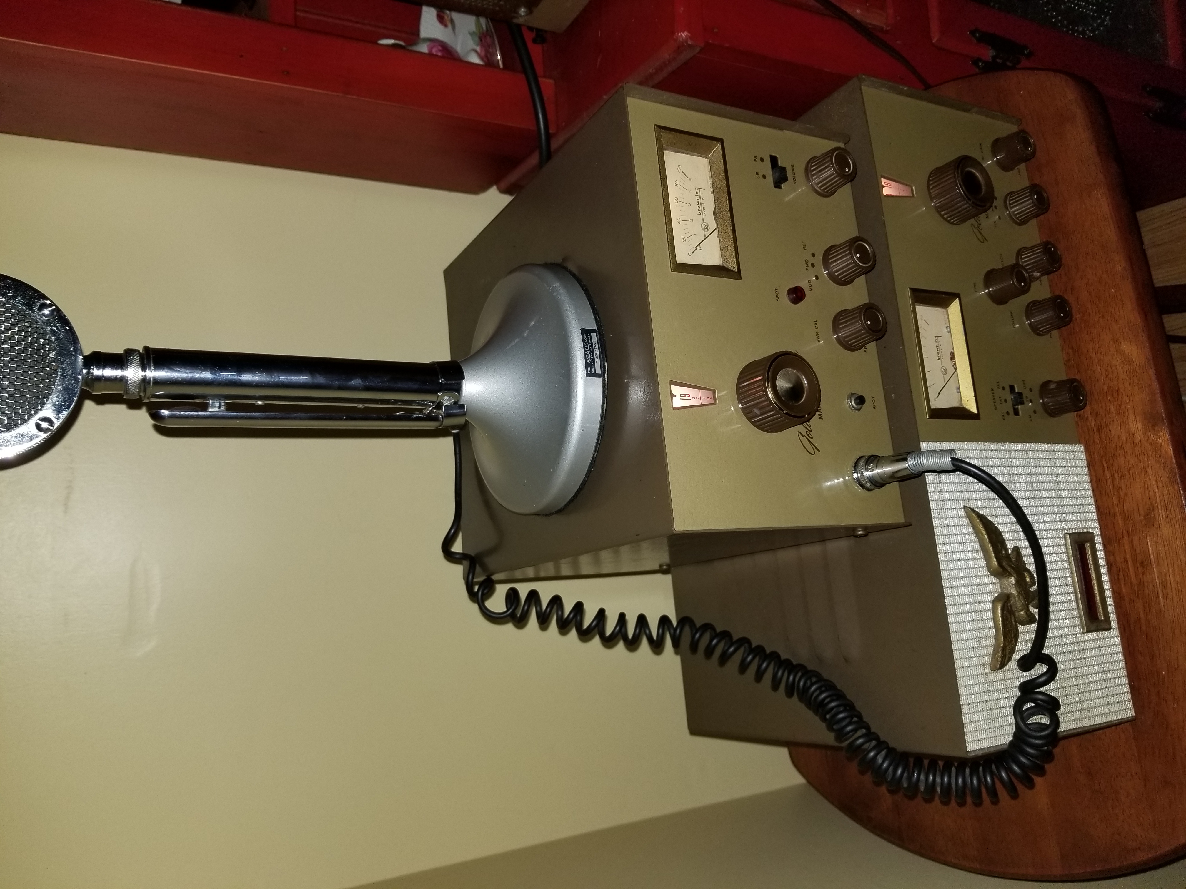 FB_IMG_1506121338525