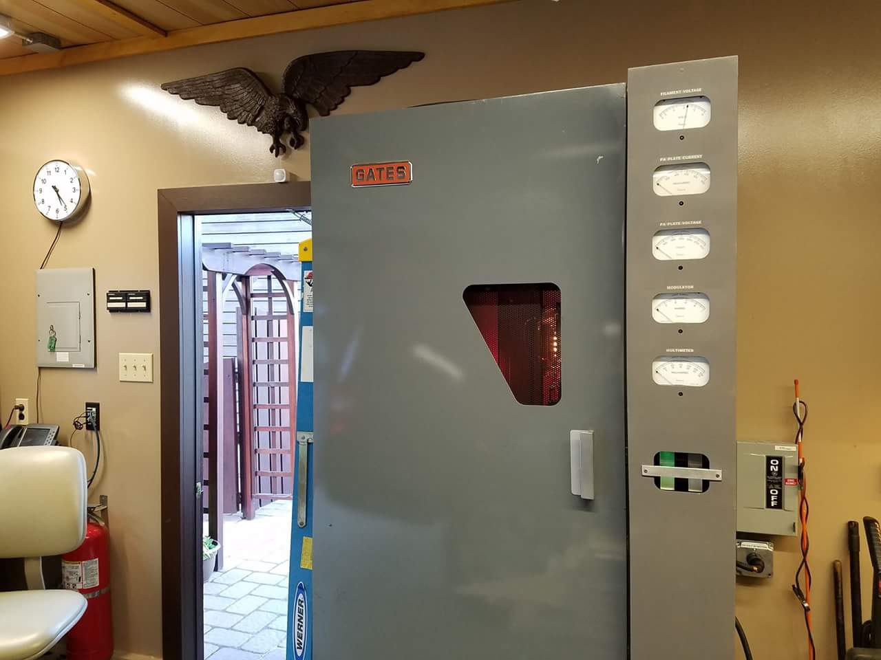 FB_IMG_1507069524550