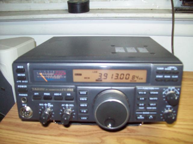 ft 840