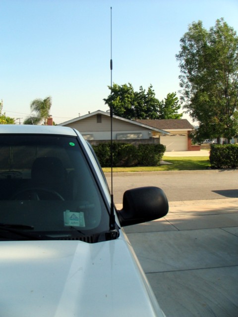 fullantenna2 sm
