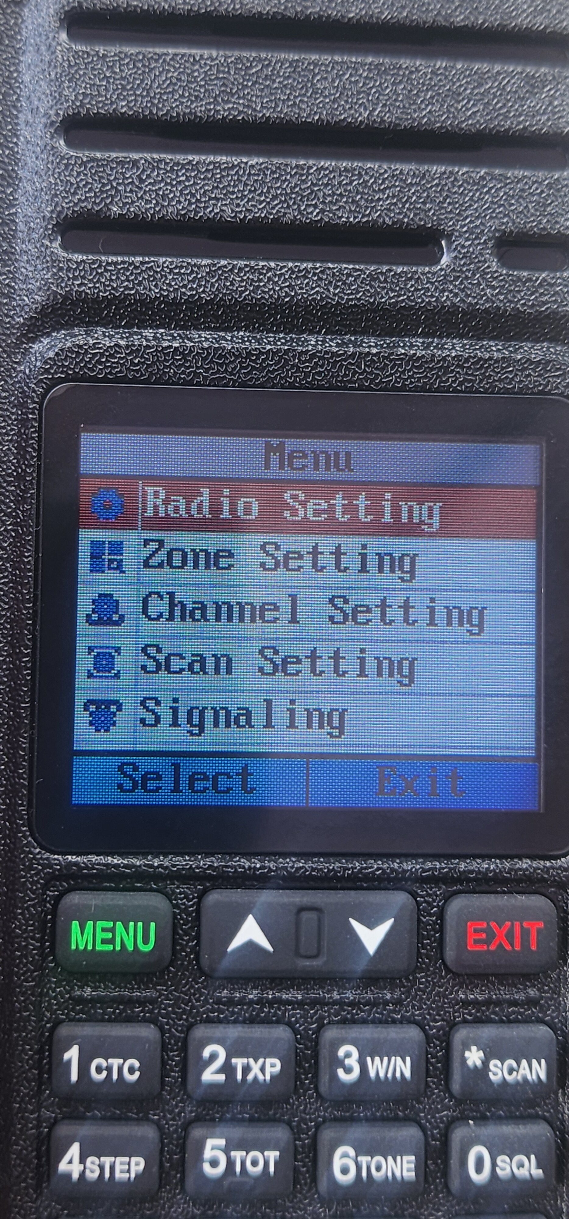 HA1Gsettings.jpg