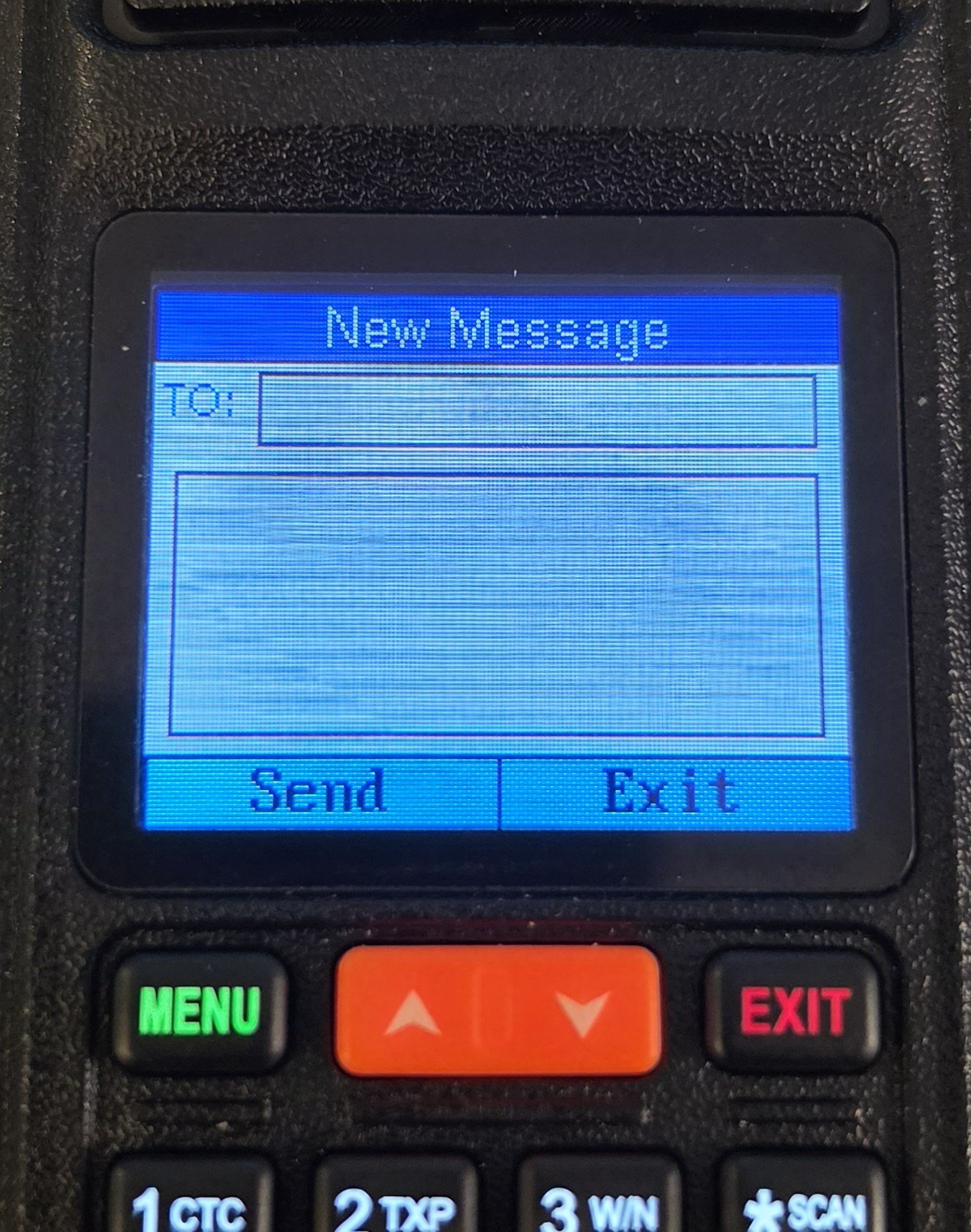 ha2-aprs-compose-message