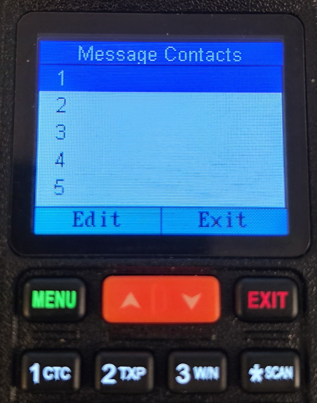 ha2-aprs-message-contacts