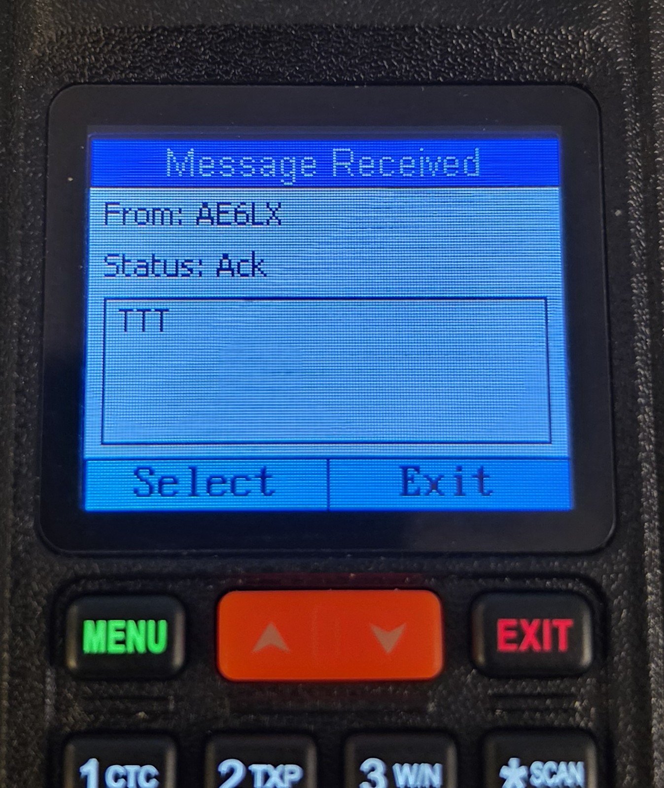ha2-aprs-msg-received