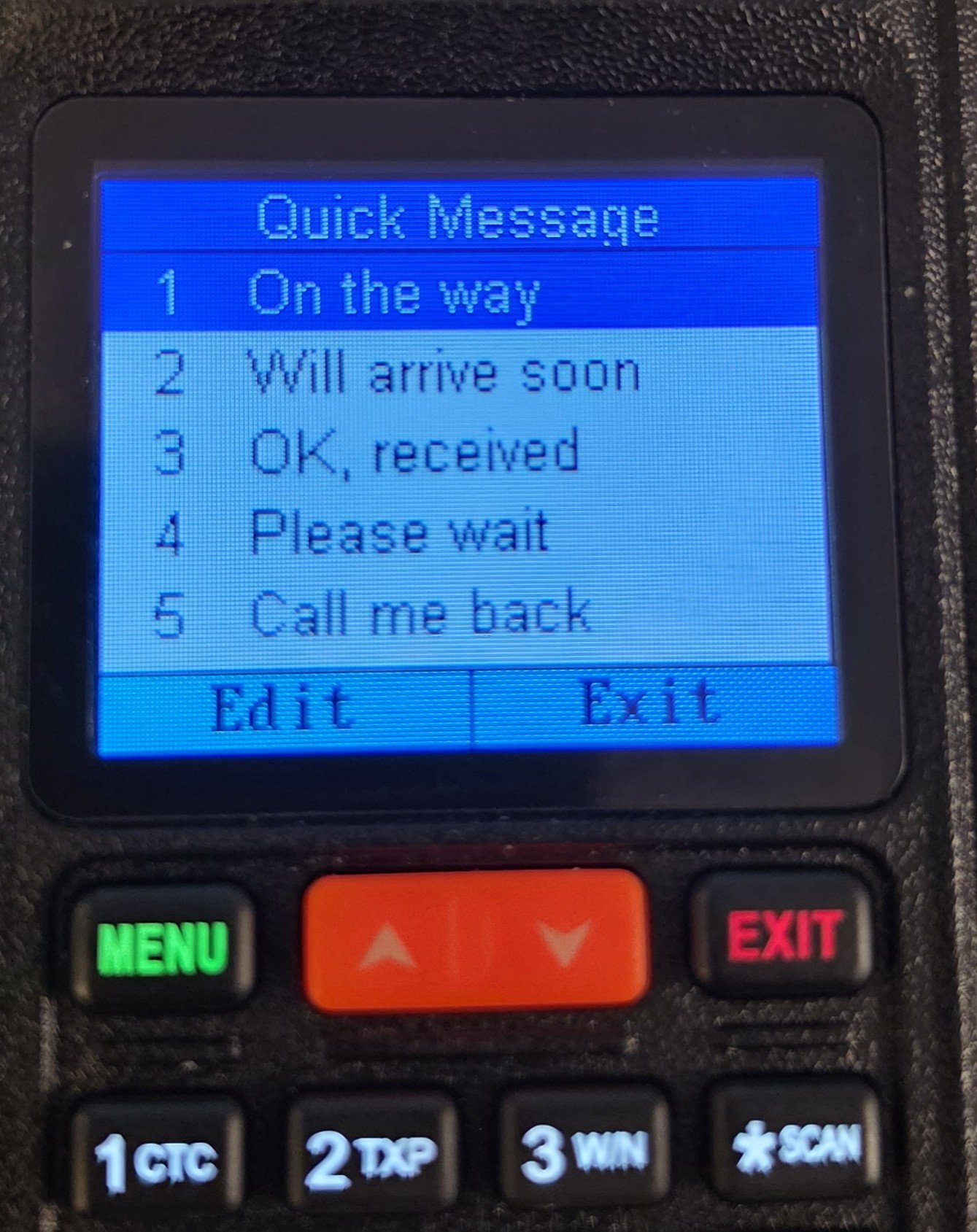 ha2-aprs-quick-msg-1