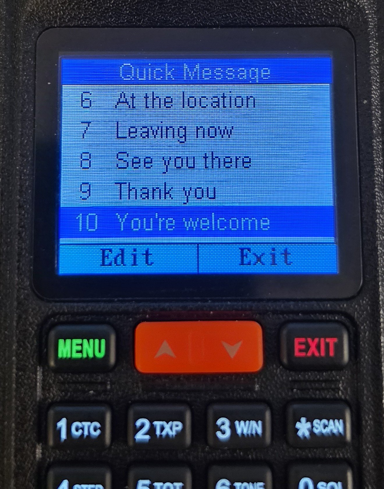 ha2-aprs-quick-msg-2