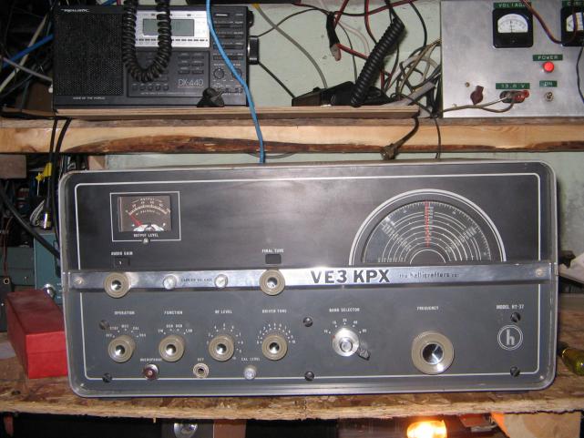 ht 37

Just picked this up