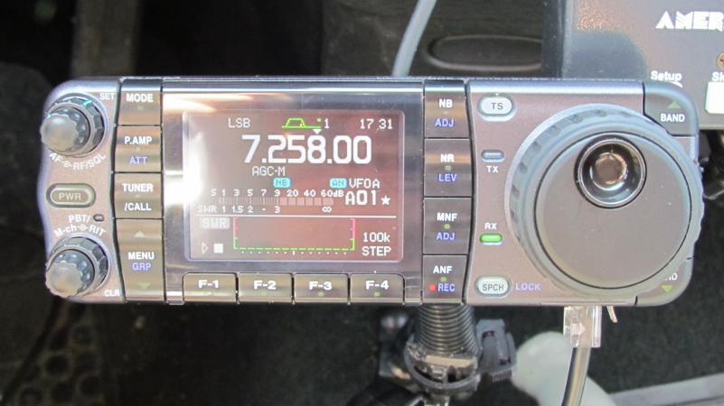 IMG 3079

My IC-7000