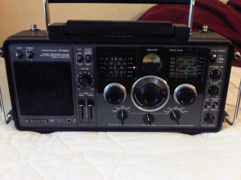 IMG00410 20100626 0911