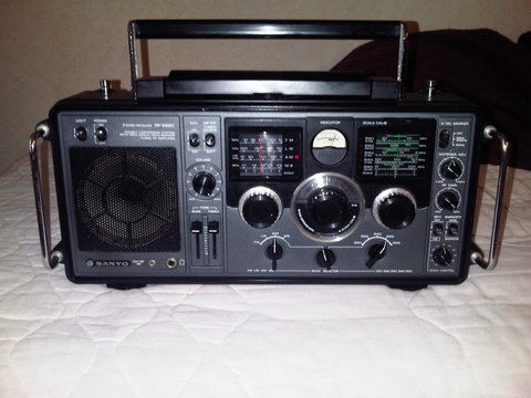 IMG00413 20100626 0920