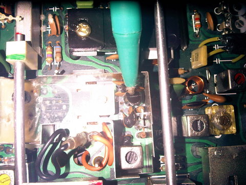 IMG00443 20100627 1843