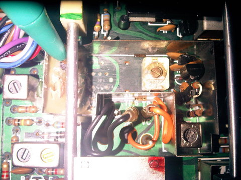 IMG00444 20100627 1843