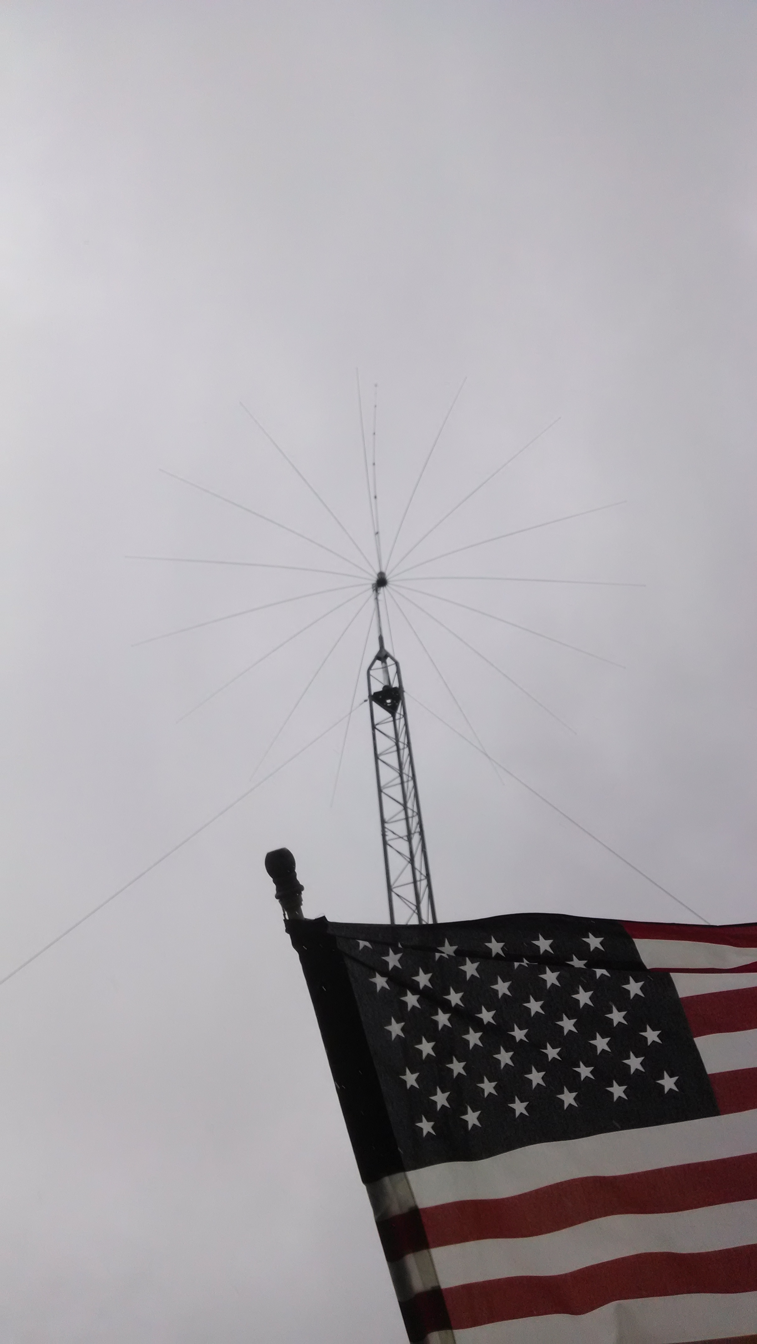 IMG_20151028_164453987