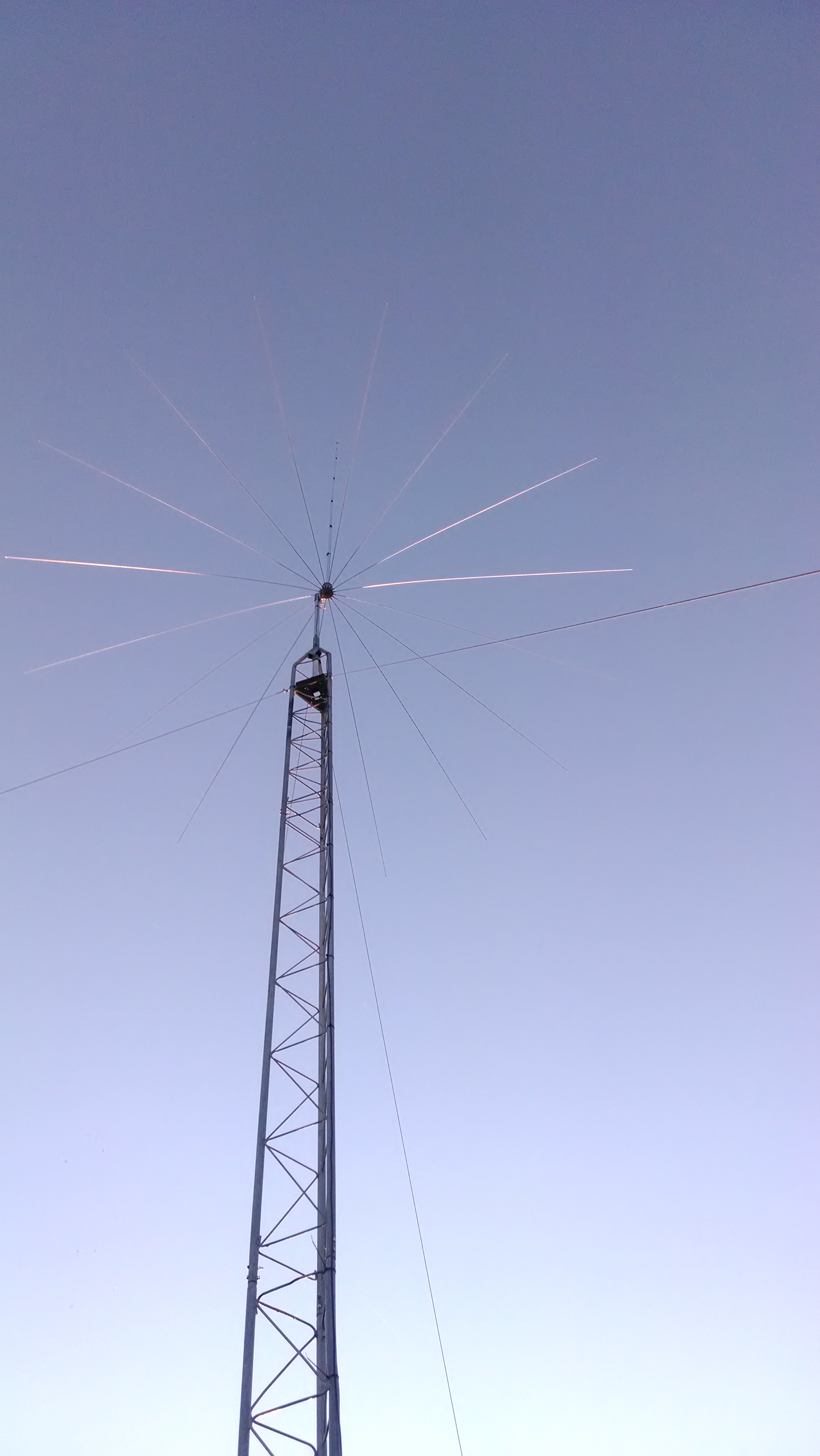 IMG_20151103_164933670