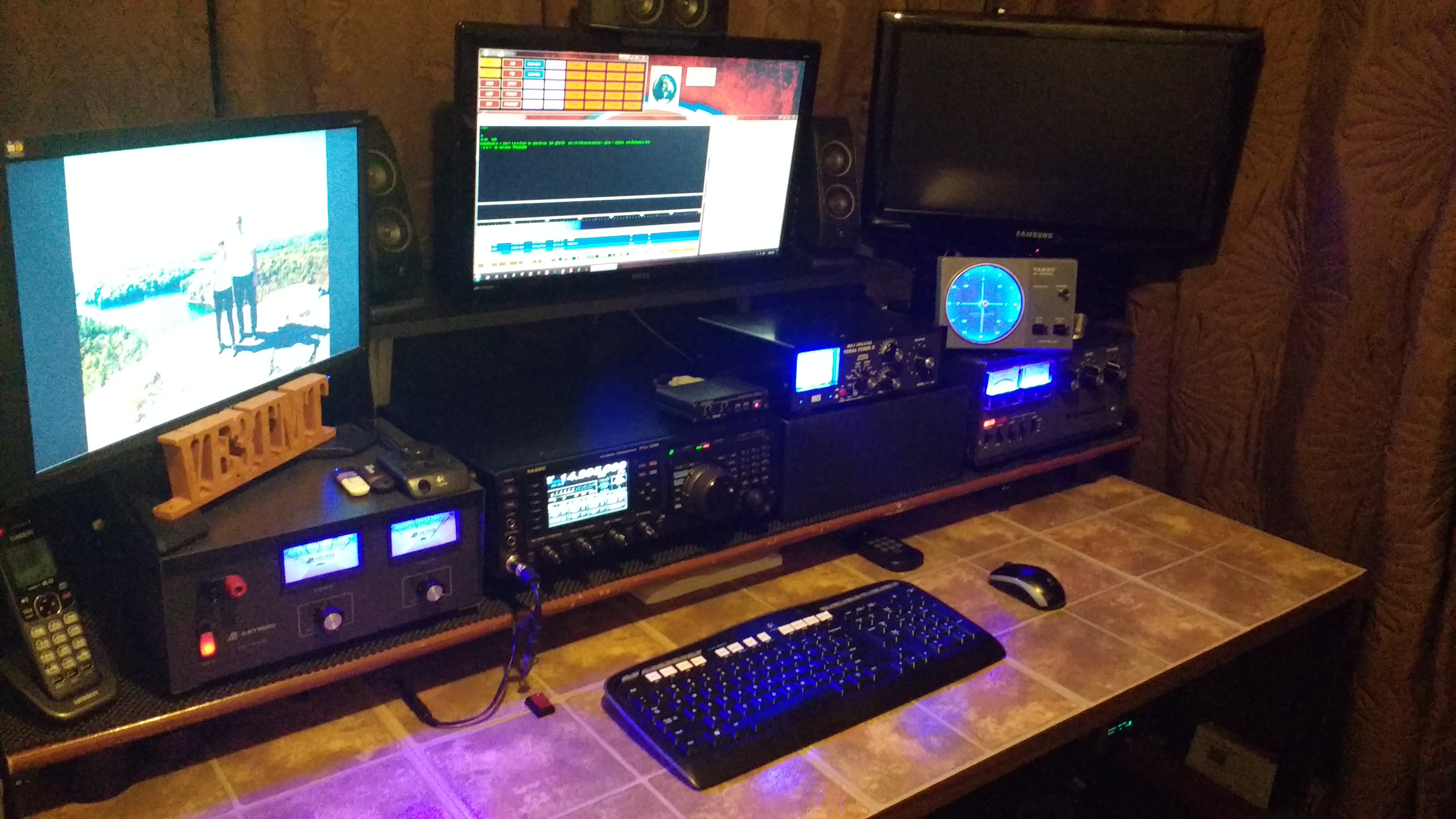 IMG_20161118_054515064